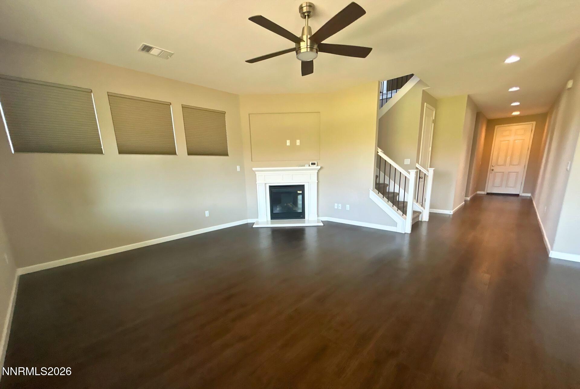 6535 Angels Orchard Drive Property Photo 7