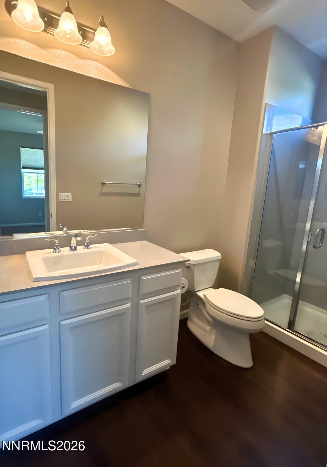 6535 Angels Orchard Drive Property Photo 8