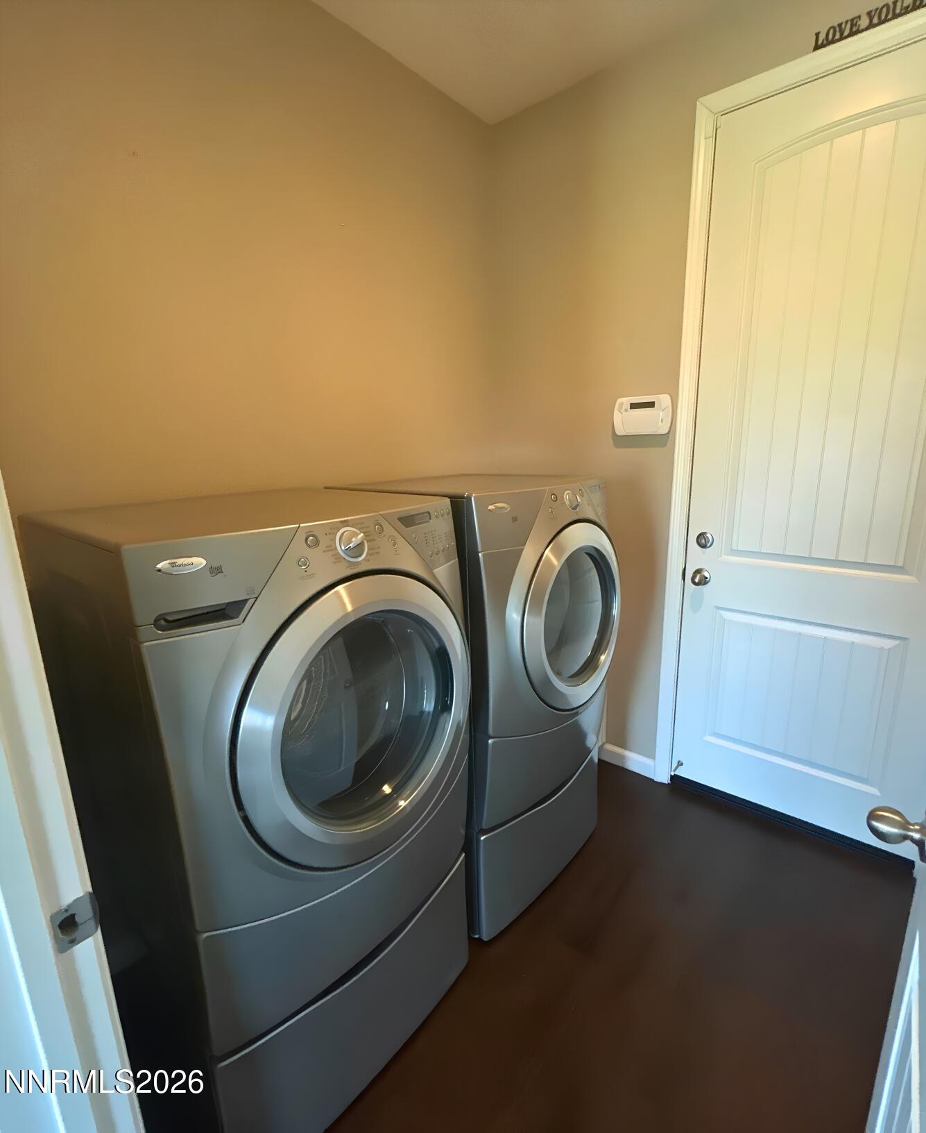 6535 Angels Orchard Drive Property Photo 9