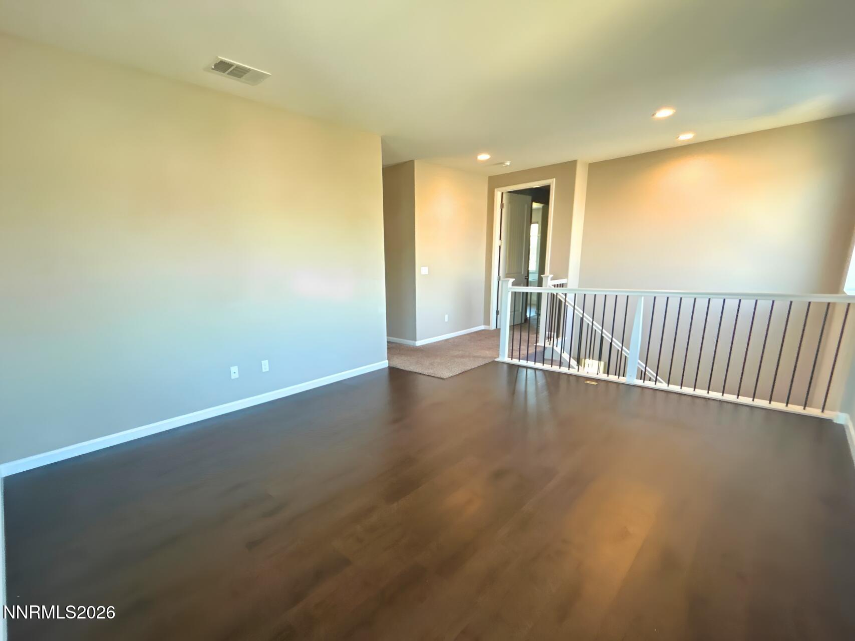 6535 Angels Orchard Drive Property Photo 10