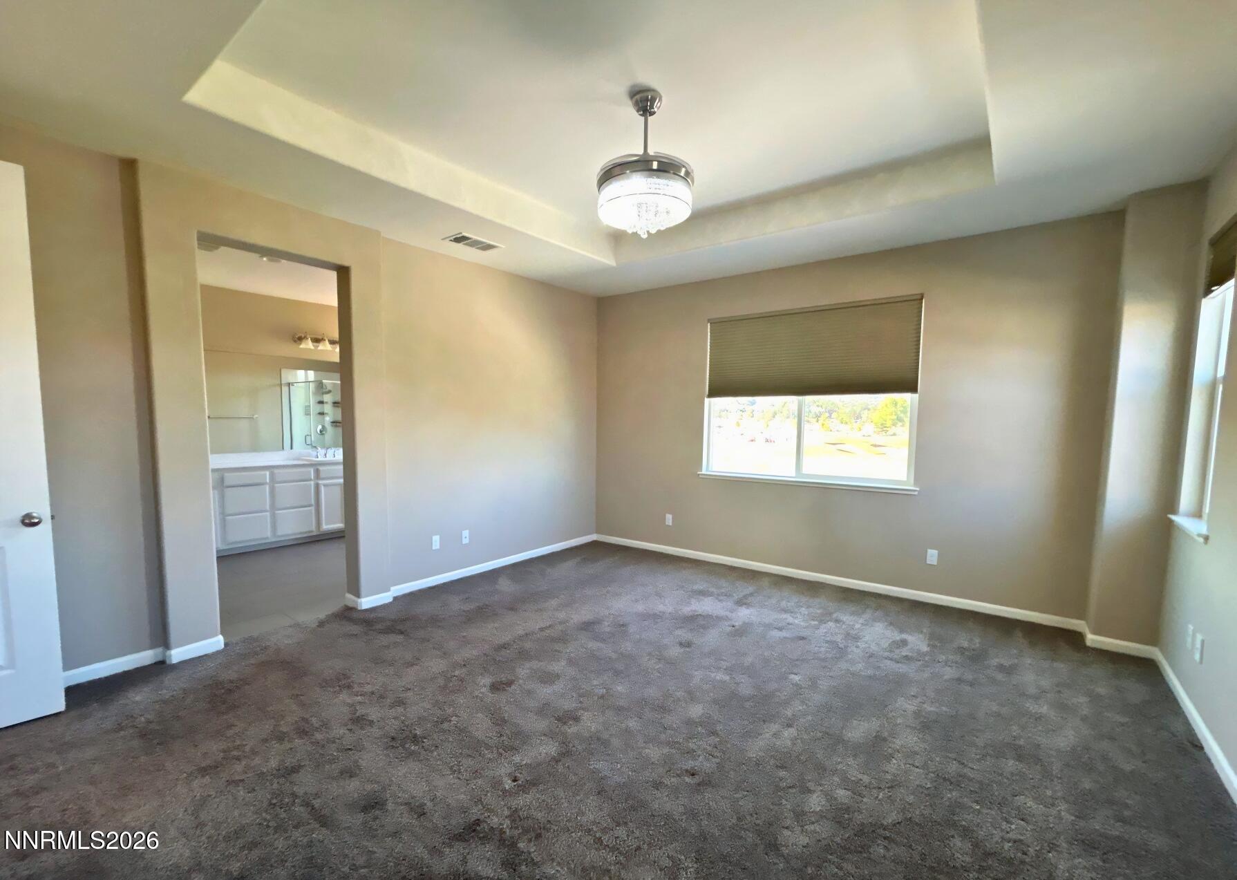 6535 Angels Orchard Drive Property Photo 11