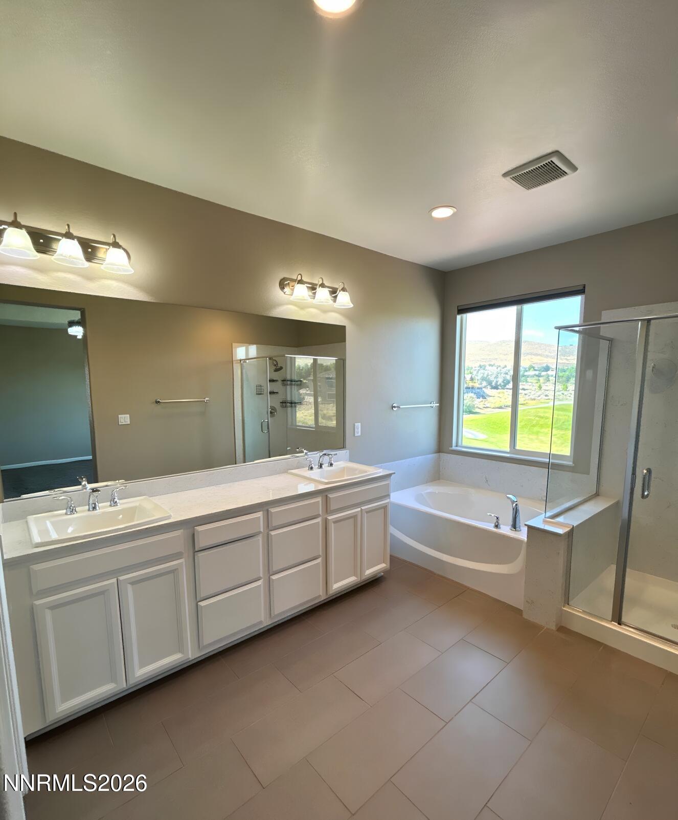 6535 Angels Orchard Drive Property Photo 12
