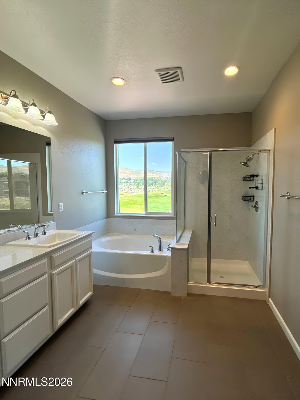 6535 Angels Orchard Drive Property Photo 13