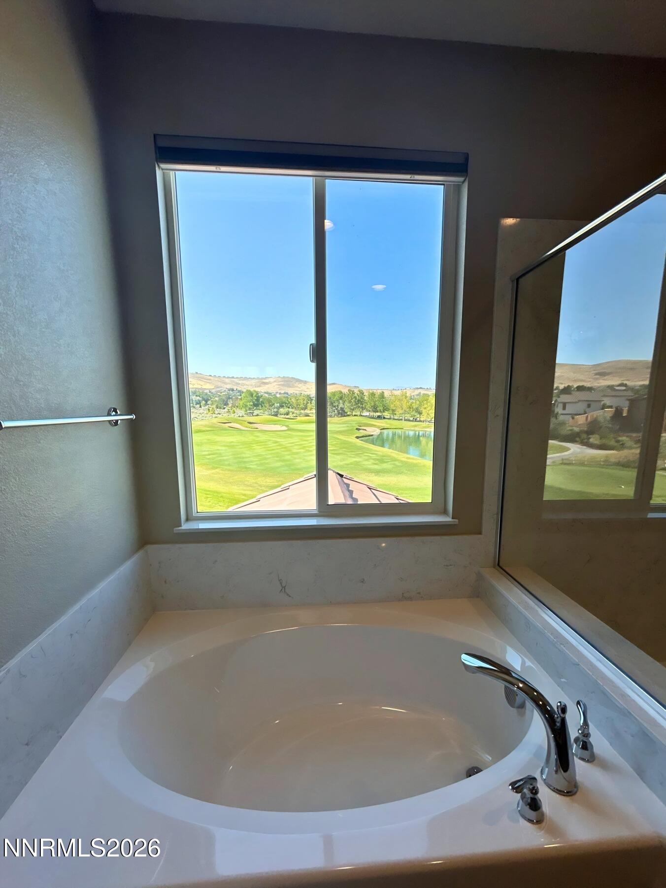 6535 Angels Orchard Drive Property Photo 14