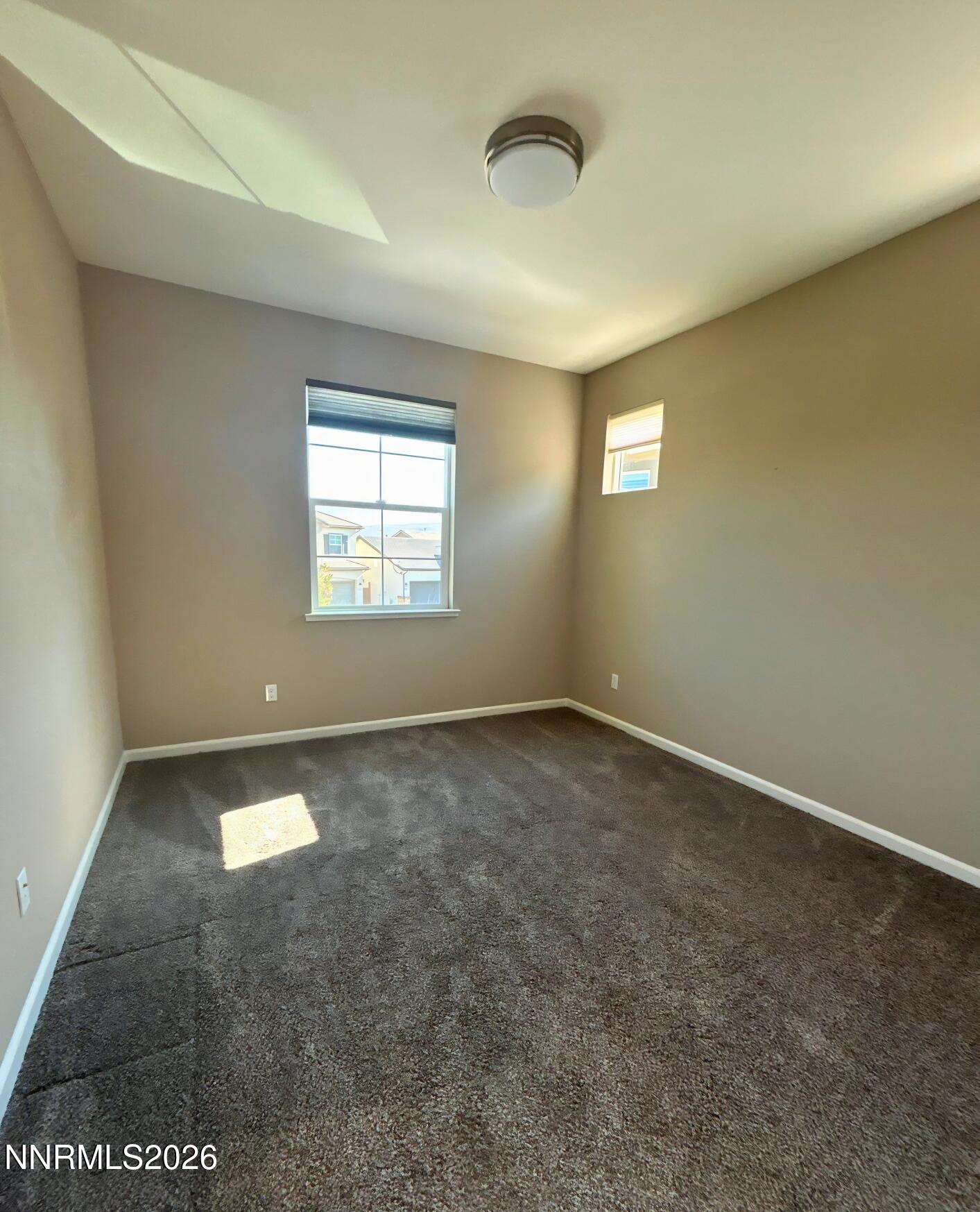 6535 Angels Orchard Drive Property Photo 15
