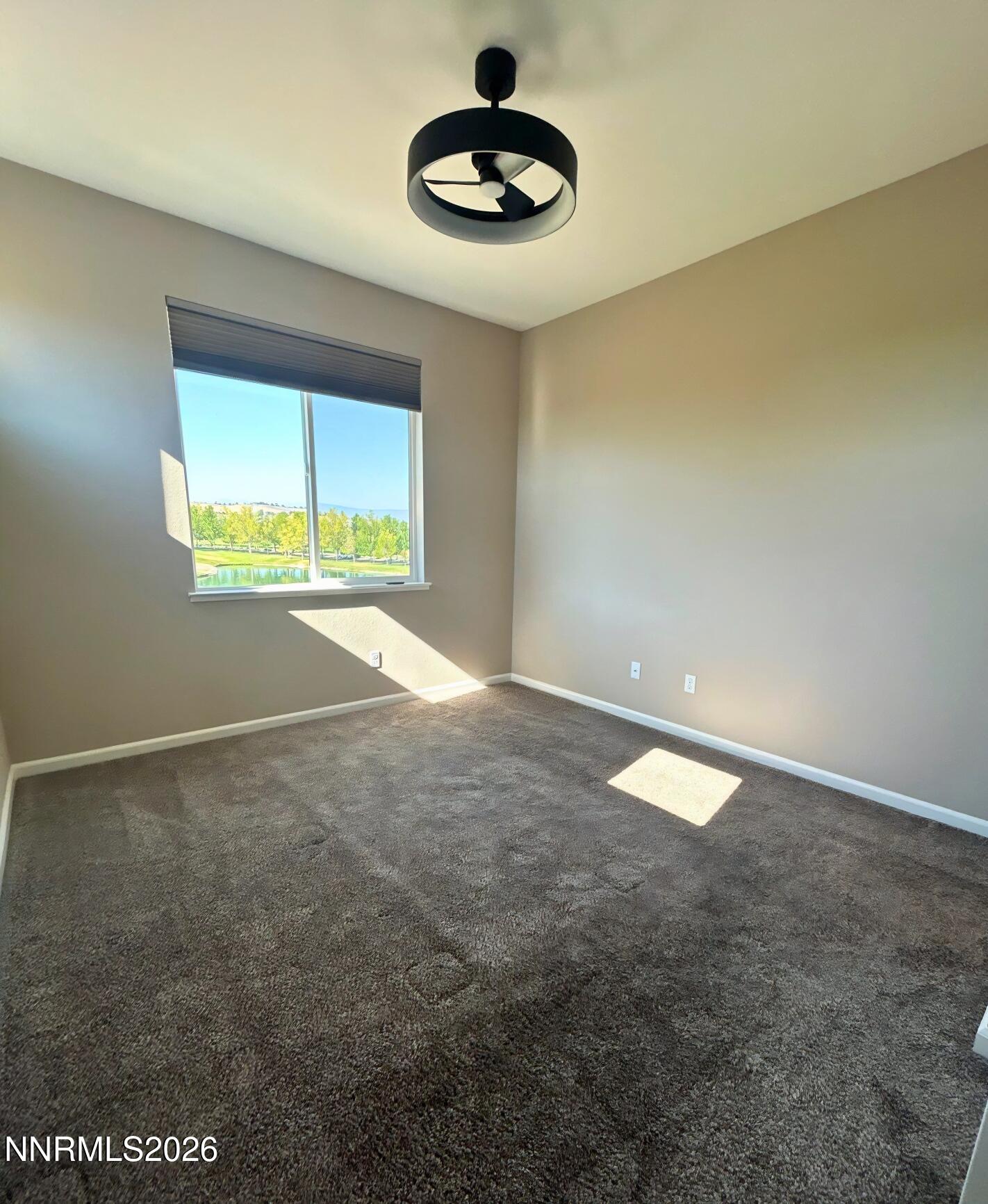 6535 Angels Orchard Drive Property Photo 16