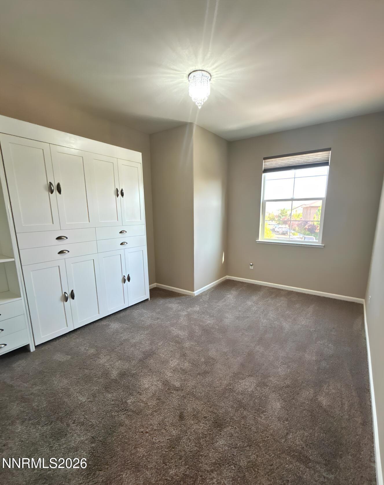 6535 Angels Orchard Drive Property Photo 17