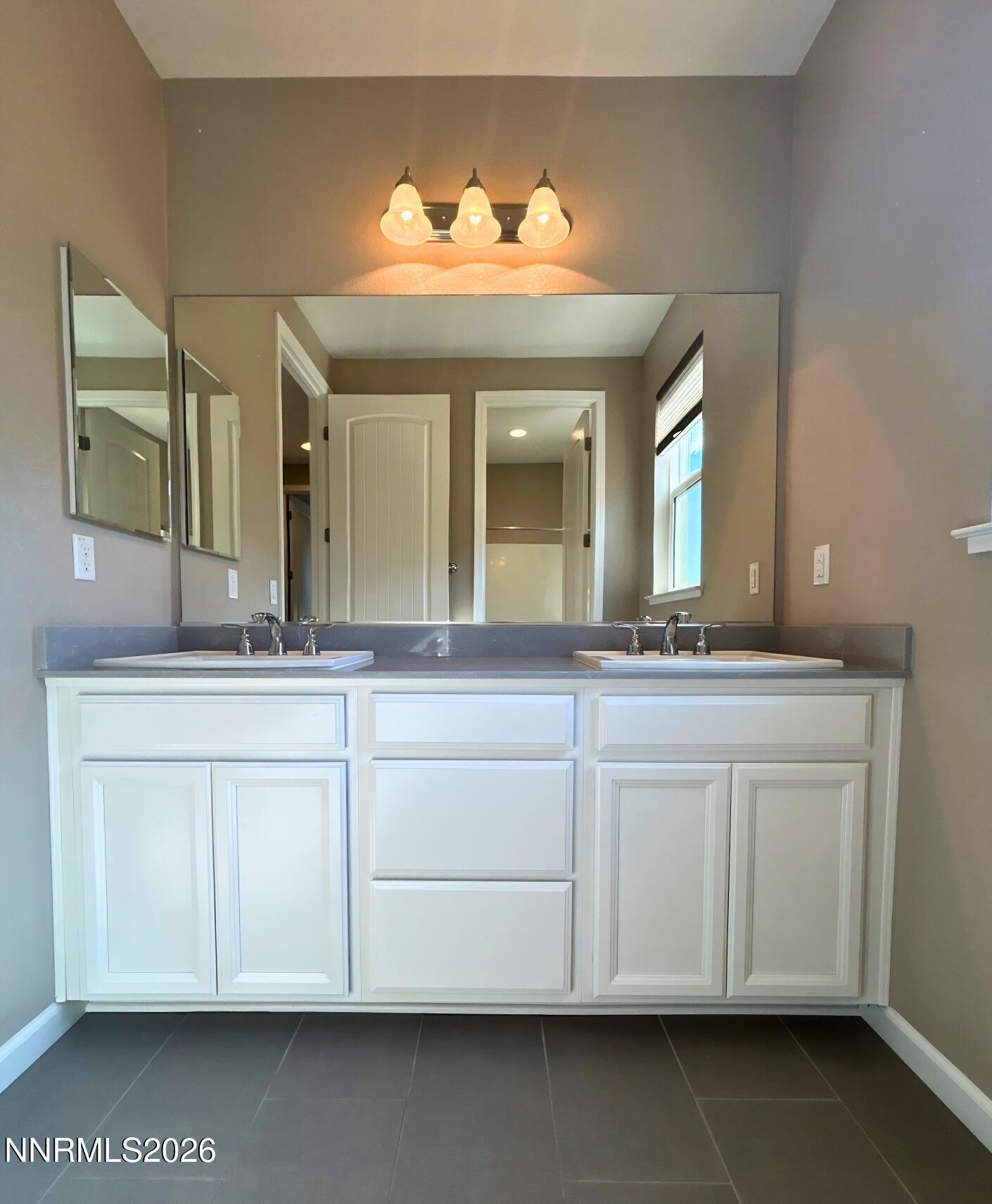 6535 Angels Orchard Drive Property Photo 18