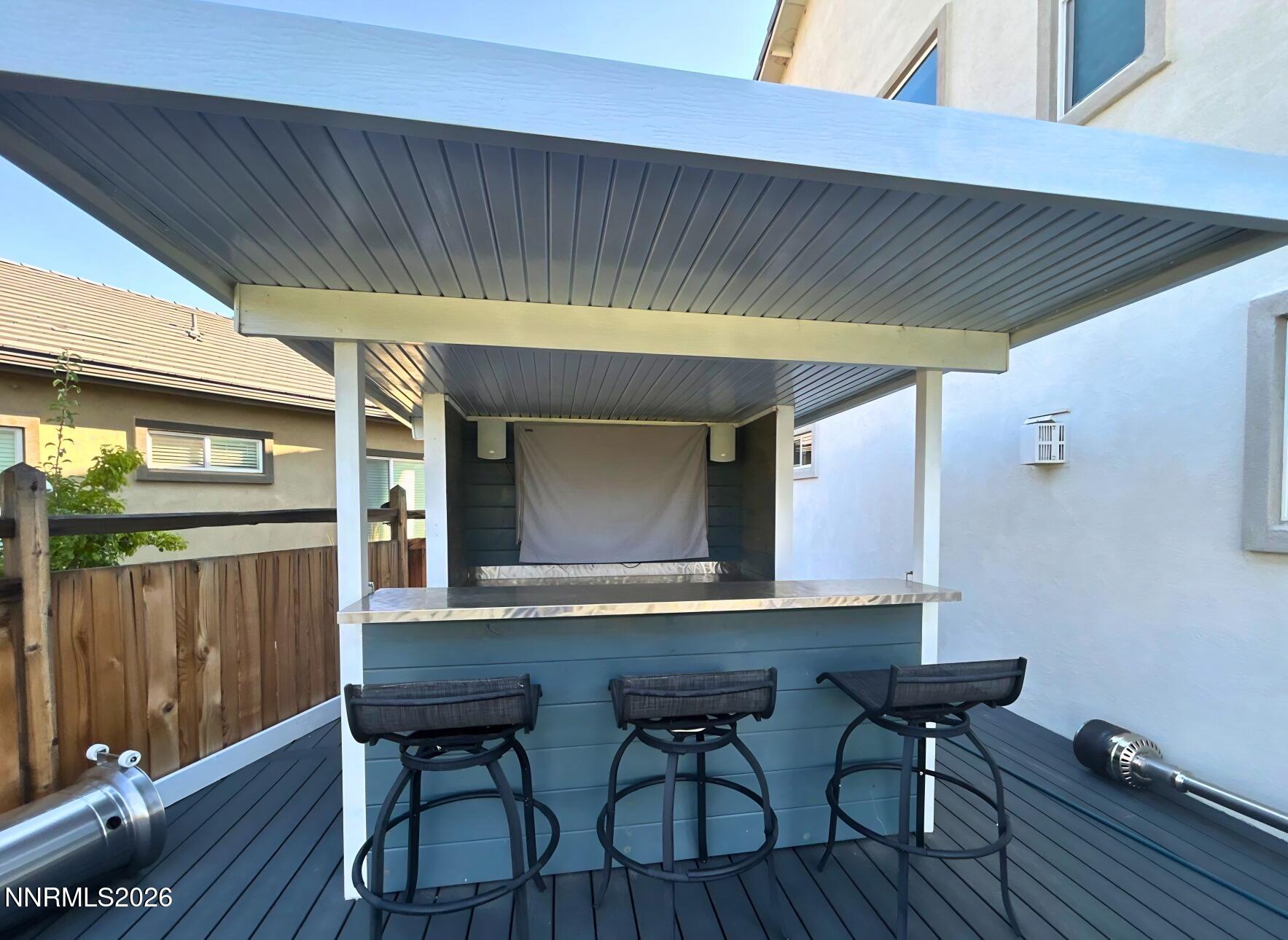 6535 Angels Orchard Drive Property Photo 21