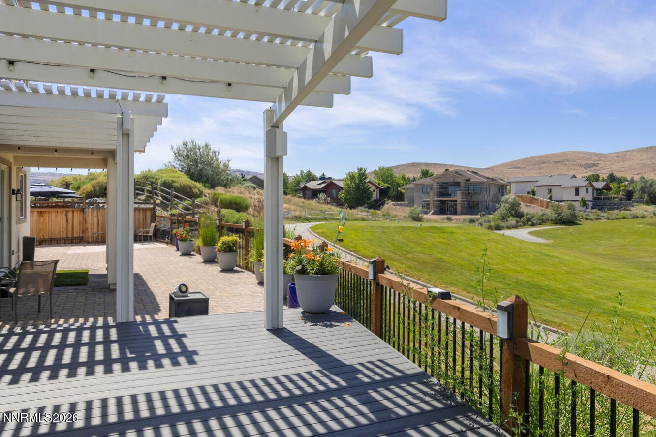6535 Angels Orchard Drive Property Photo 22