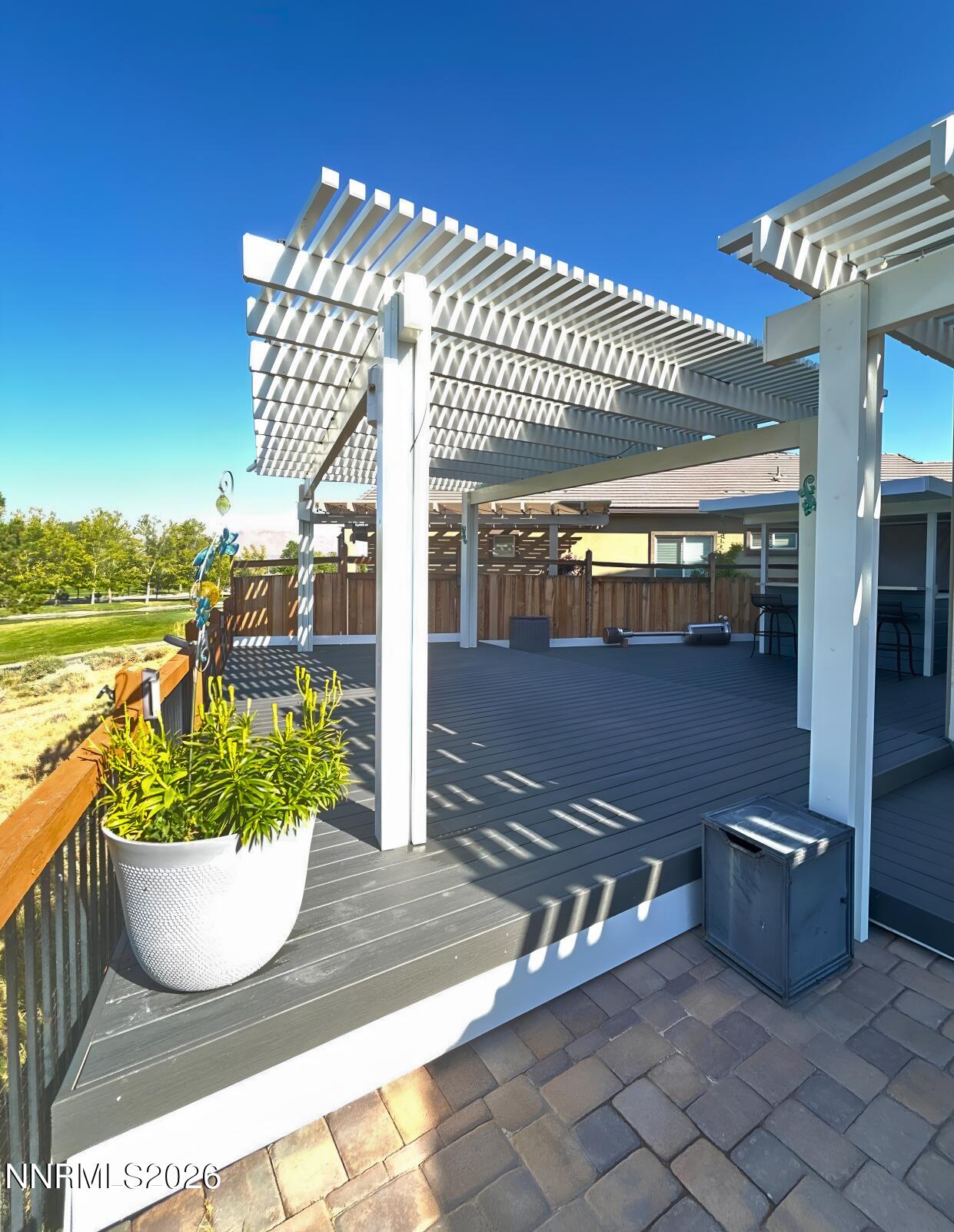 6535 Angels Orchard Drive Property Photo 23