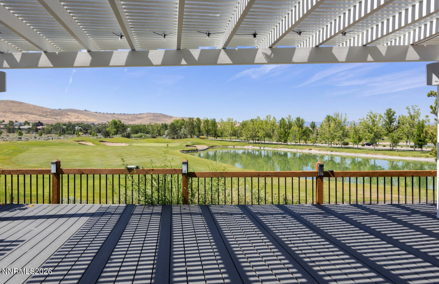 6535 Angels Orchard Drive Property Photo 24