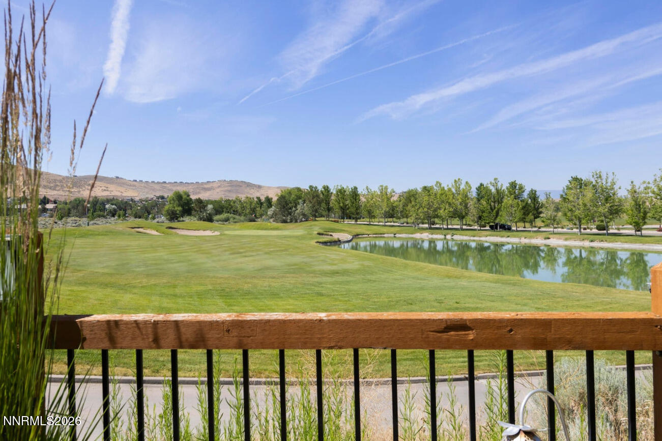 6535 Angels Orchard Drive Property Photo 25