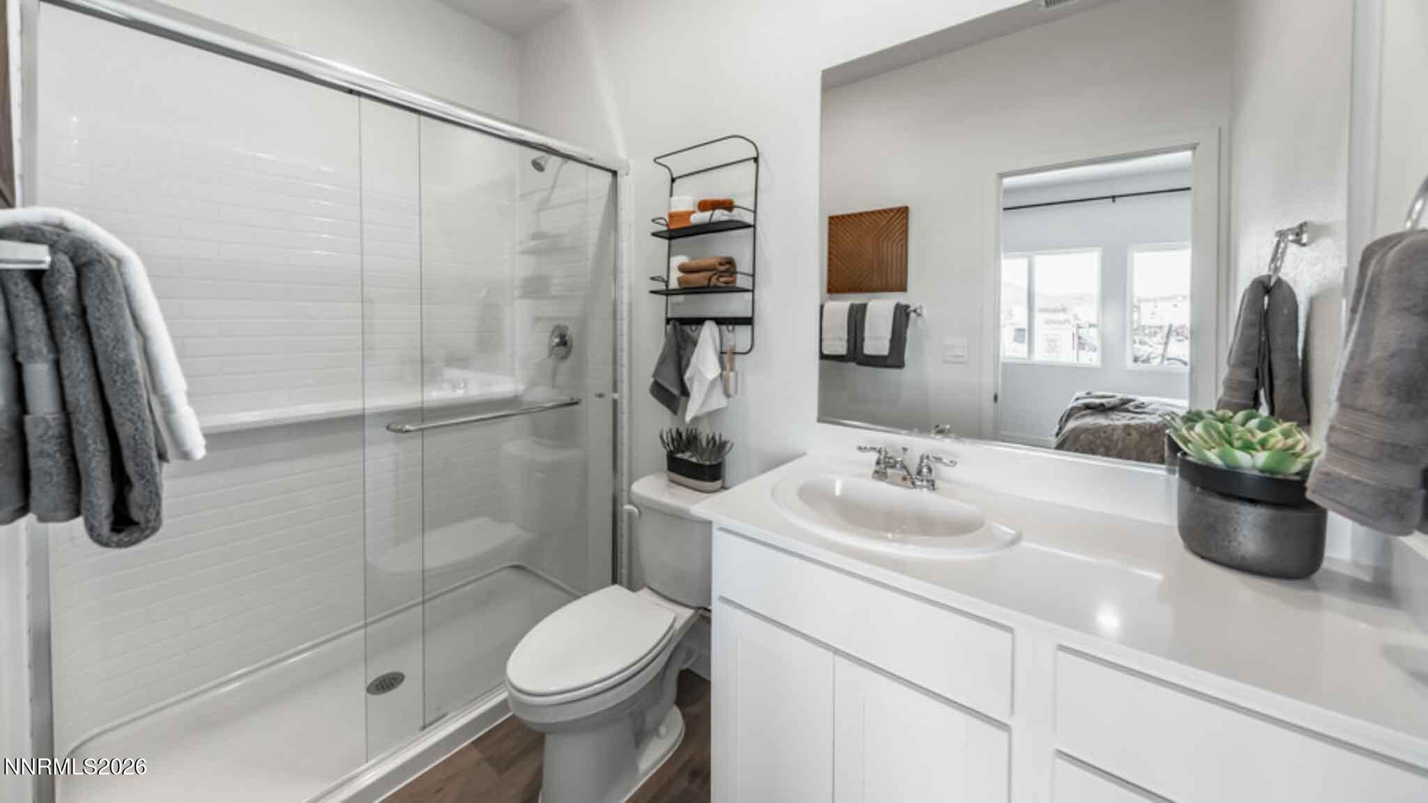 8314 Violet Oak Drive Property Photo 11