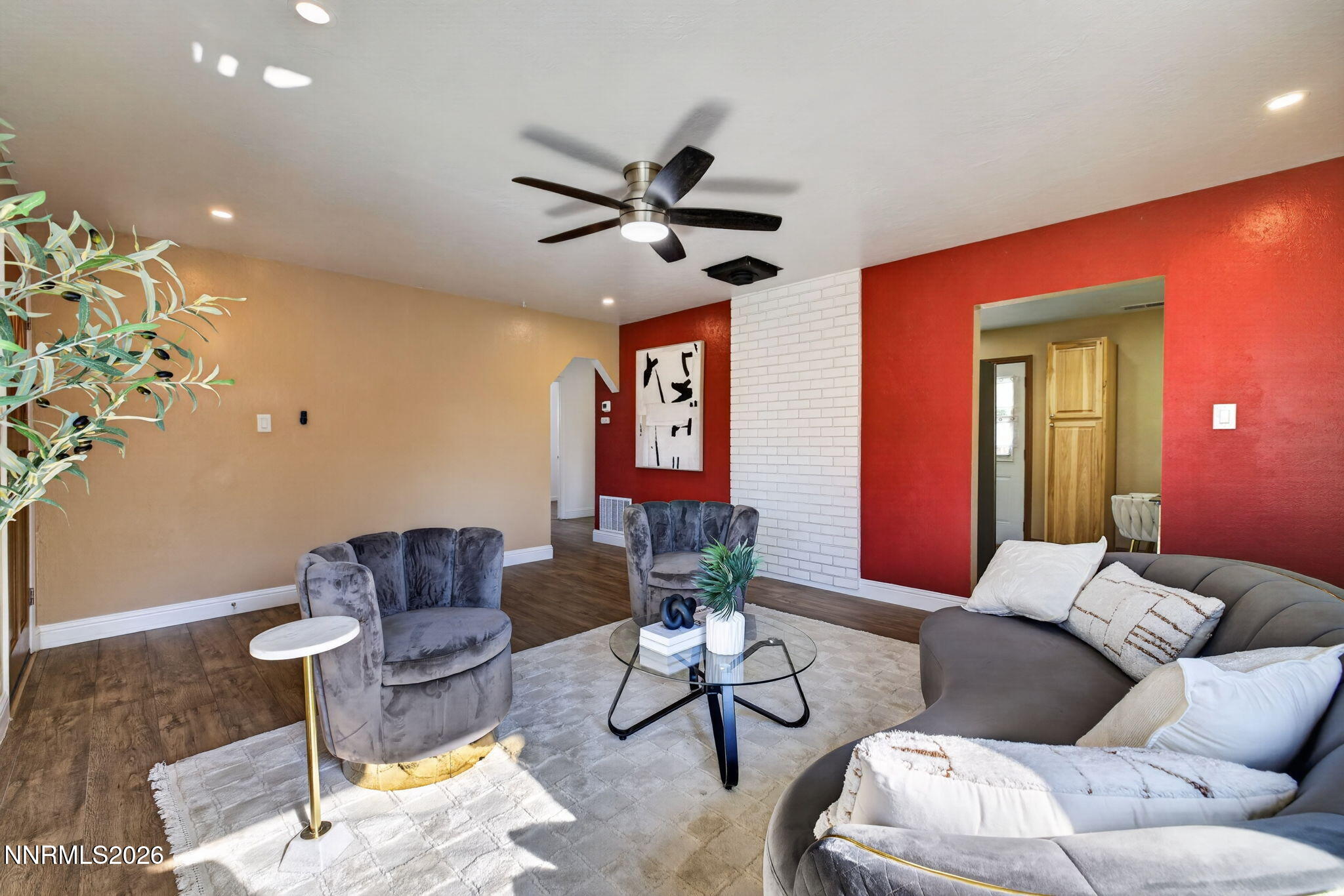 308 L Street Property Photo 4