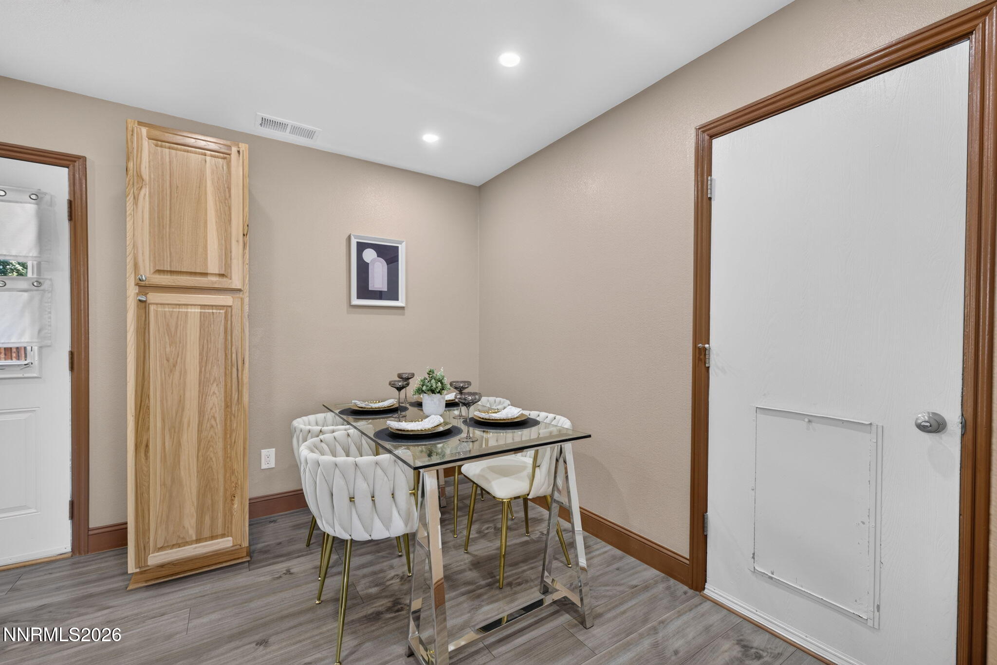 308 L Street Property Photo 10