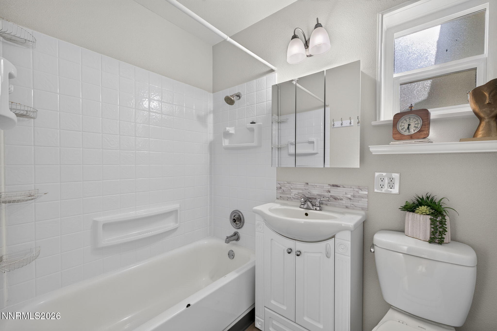 308 L Street Property Photo 15