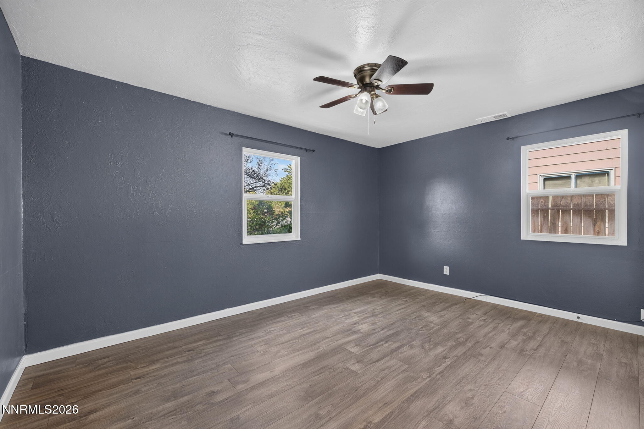 308 L Street Property Photo 16