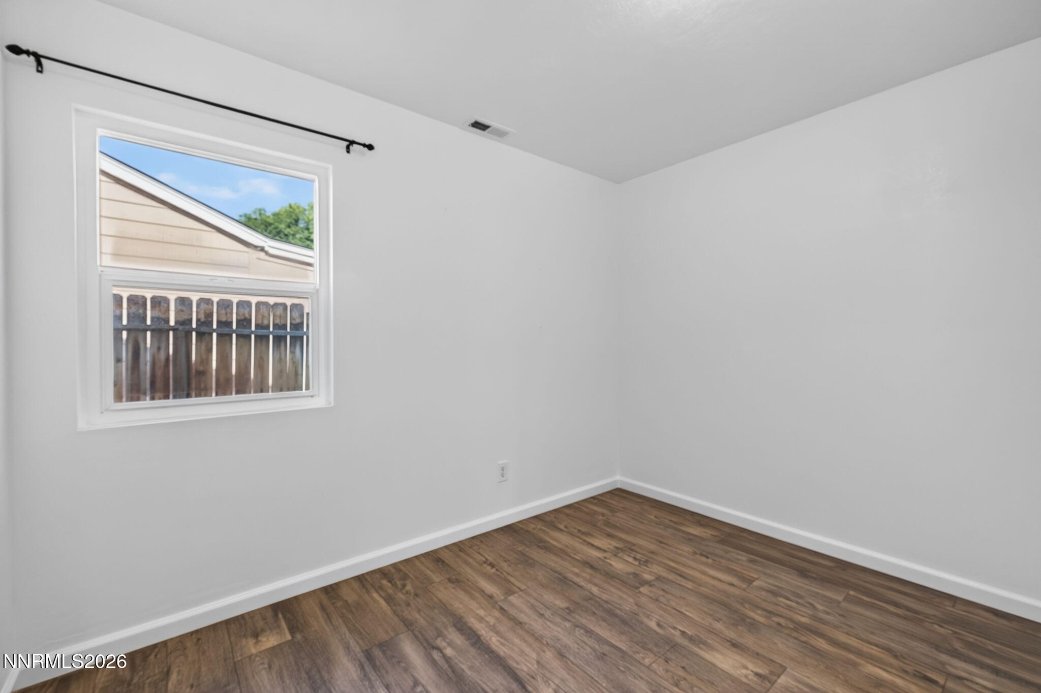 308 L Street Property Photo 18