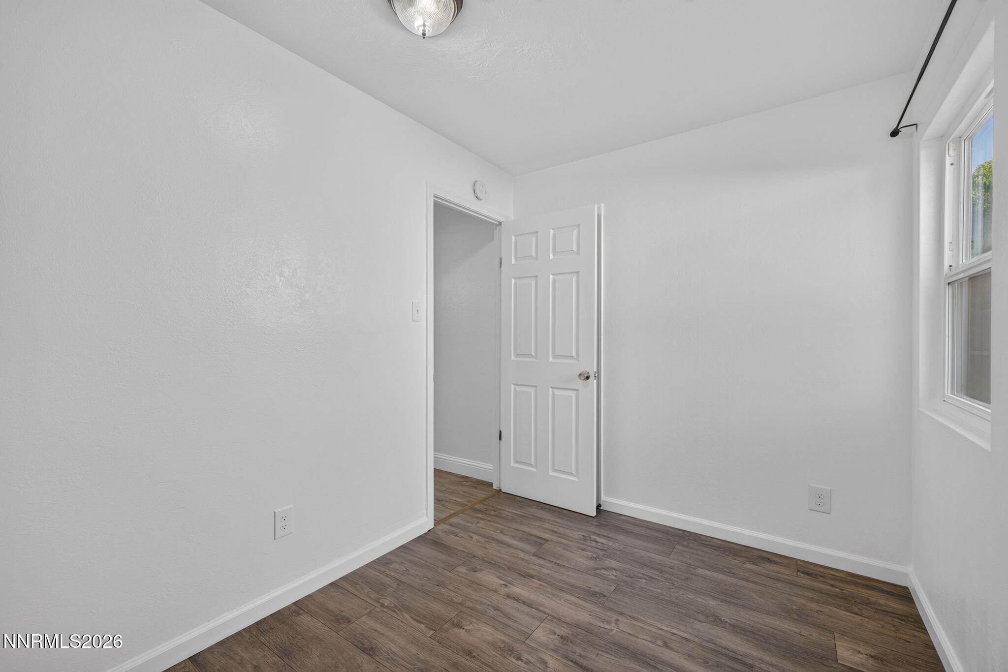 308 L Street Property Photo 19