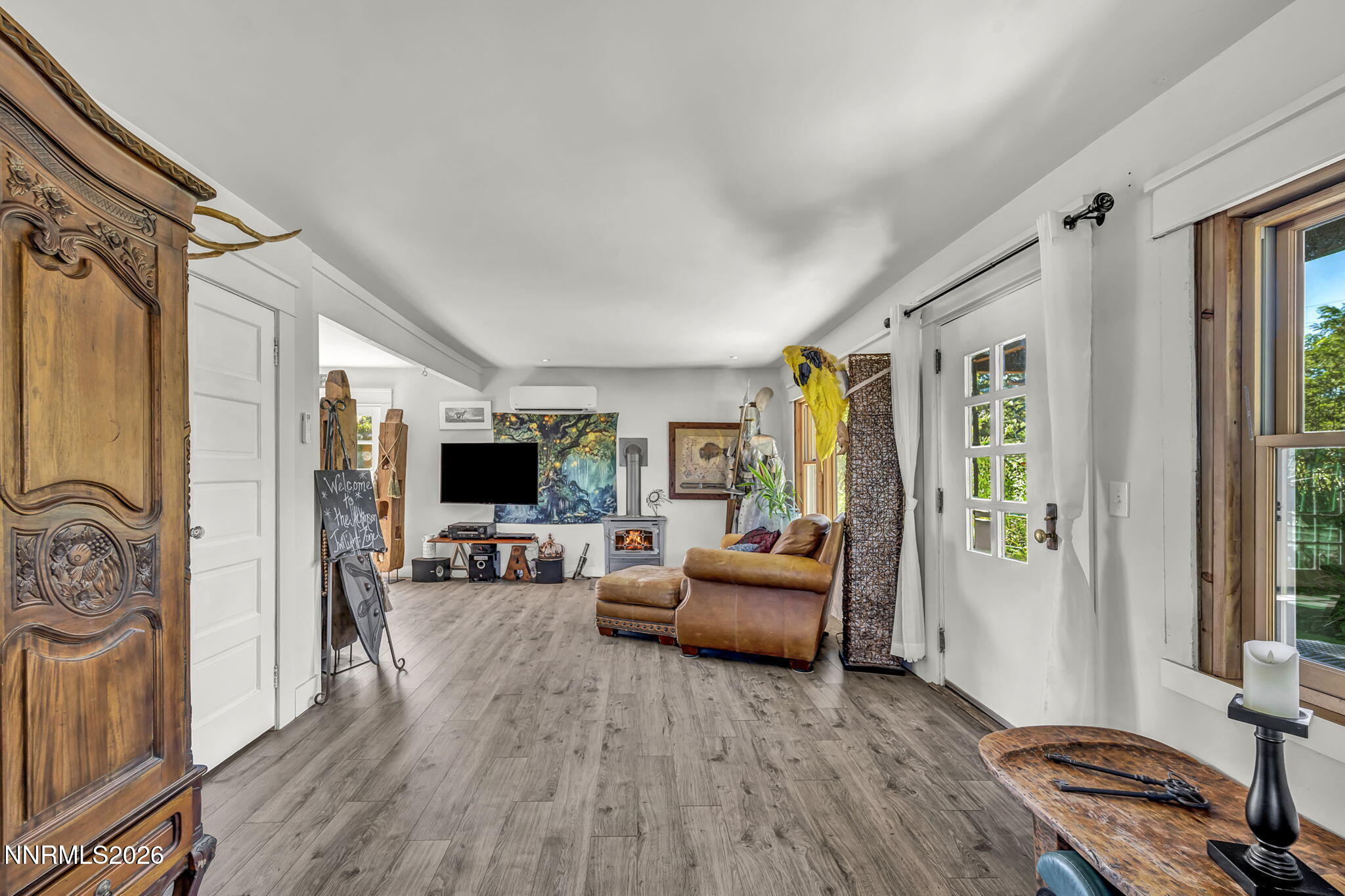 2865 Waegle Way Property Photo 18
