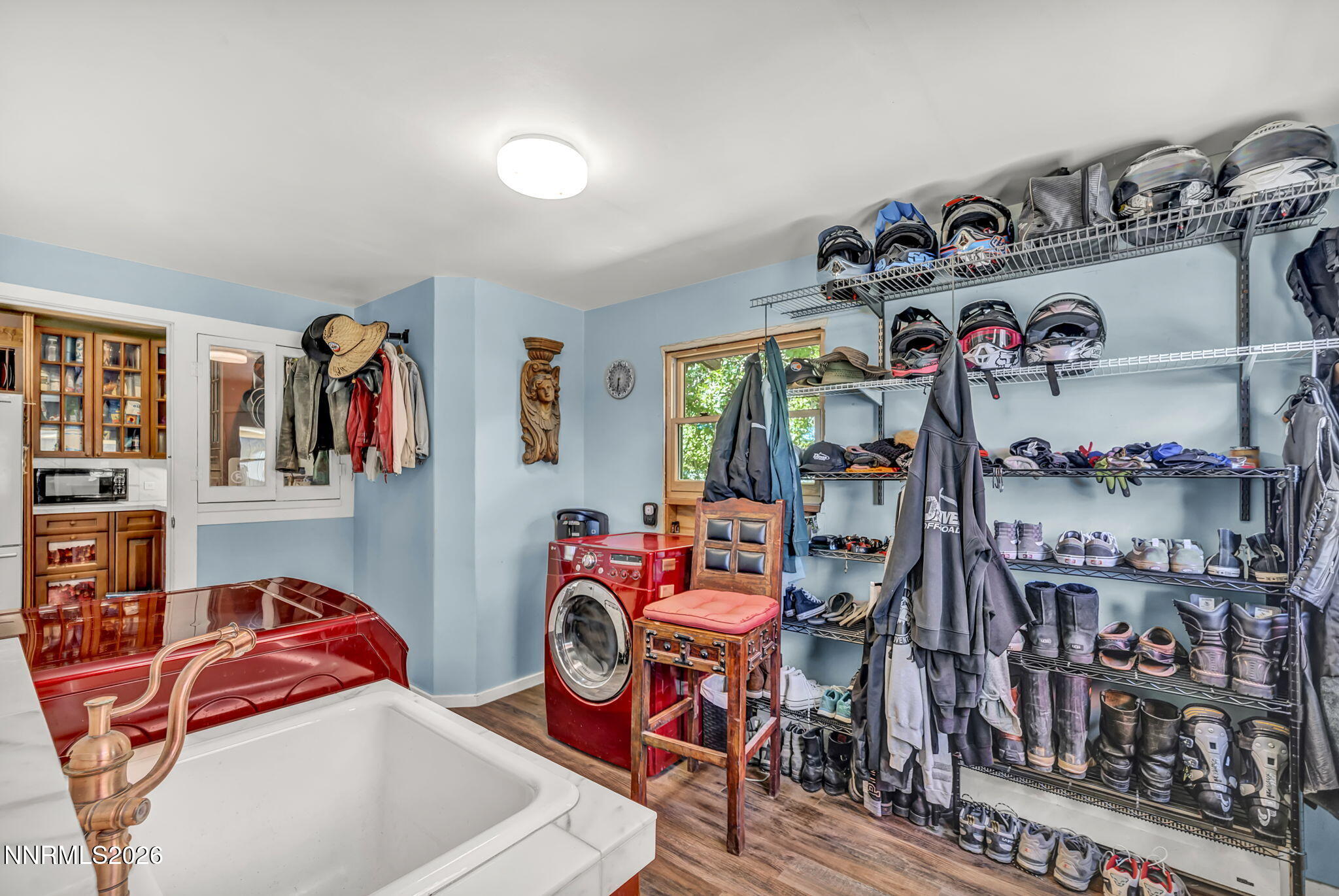 2865 Waegle Way Property Photo 25