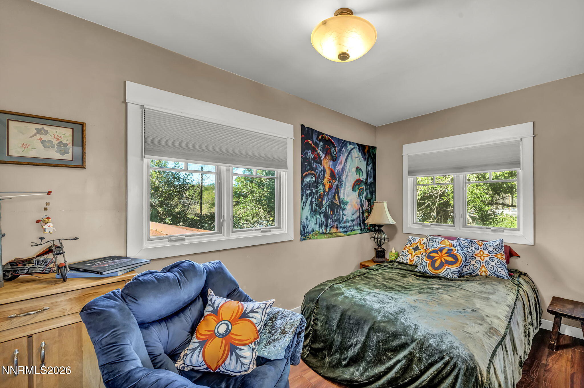 2865 Waegle Way Property Photo 40
