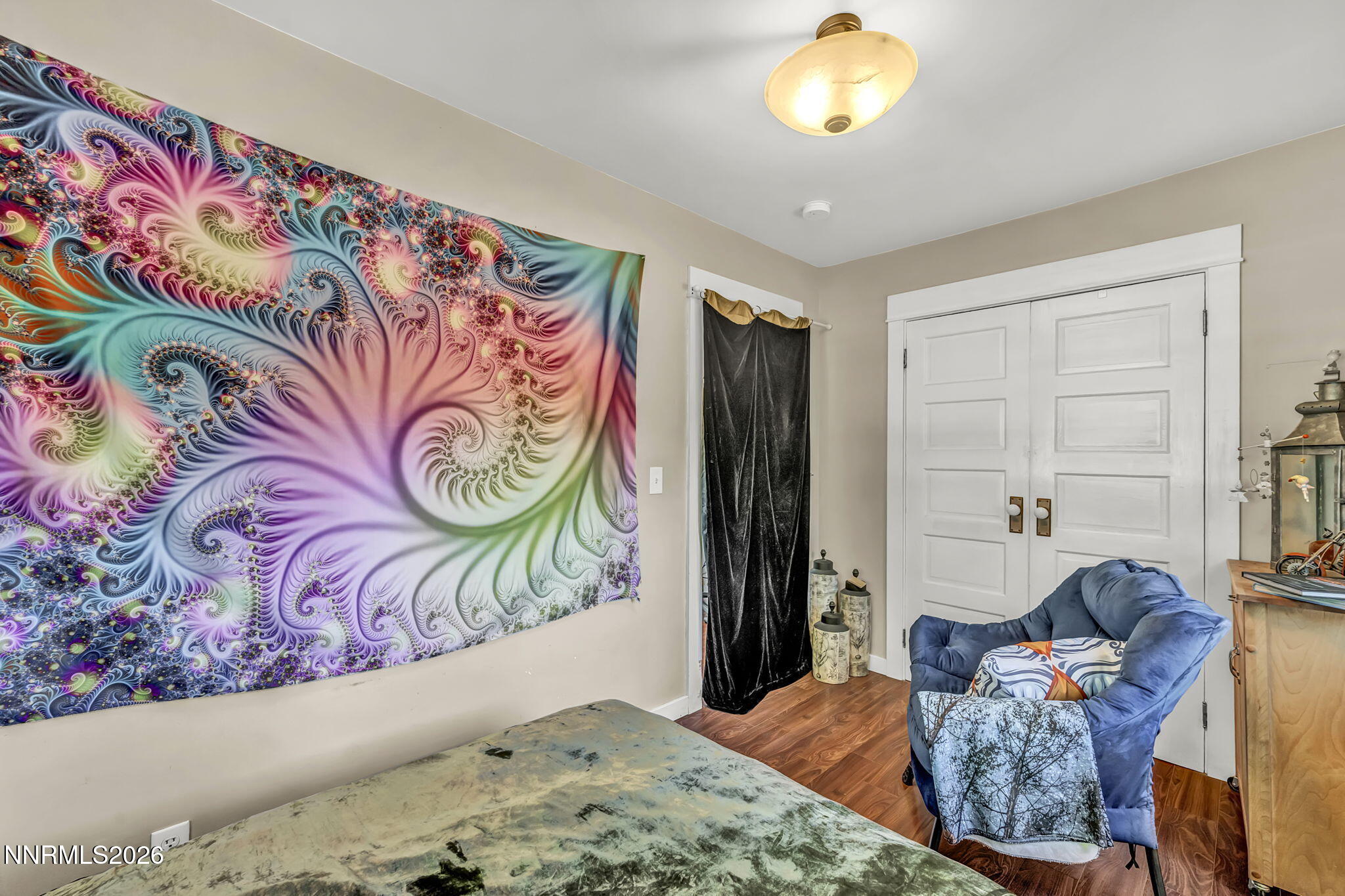 2865 Waegle Way Property Photo 41