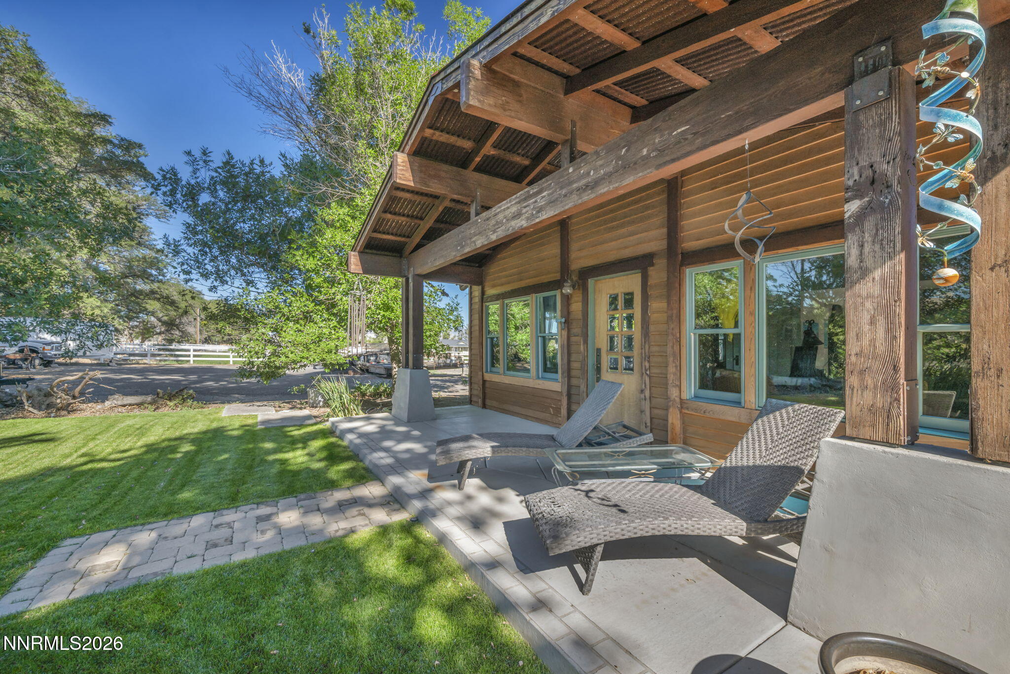 2865 Waegle Way Property Photo 44