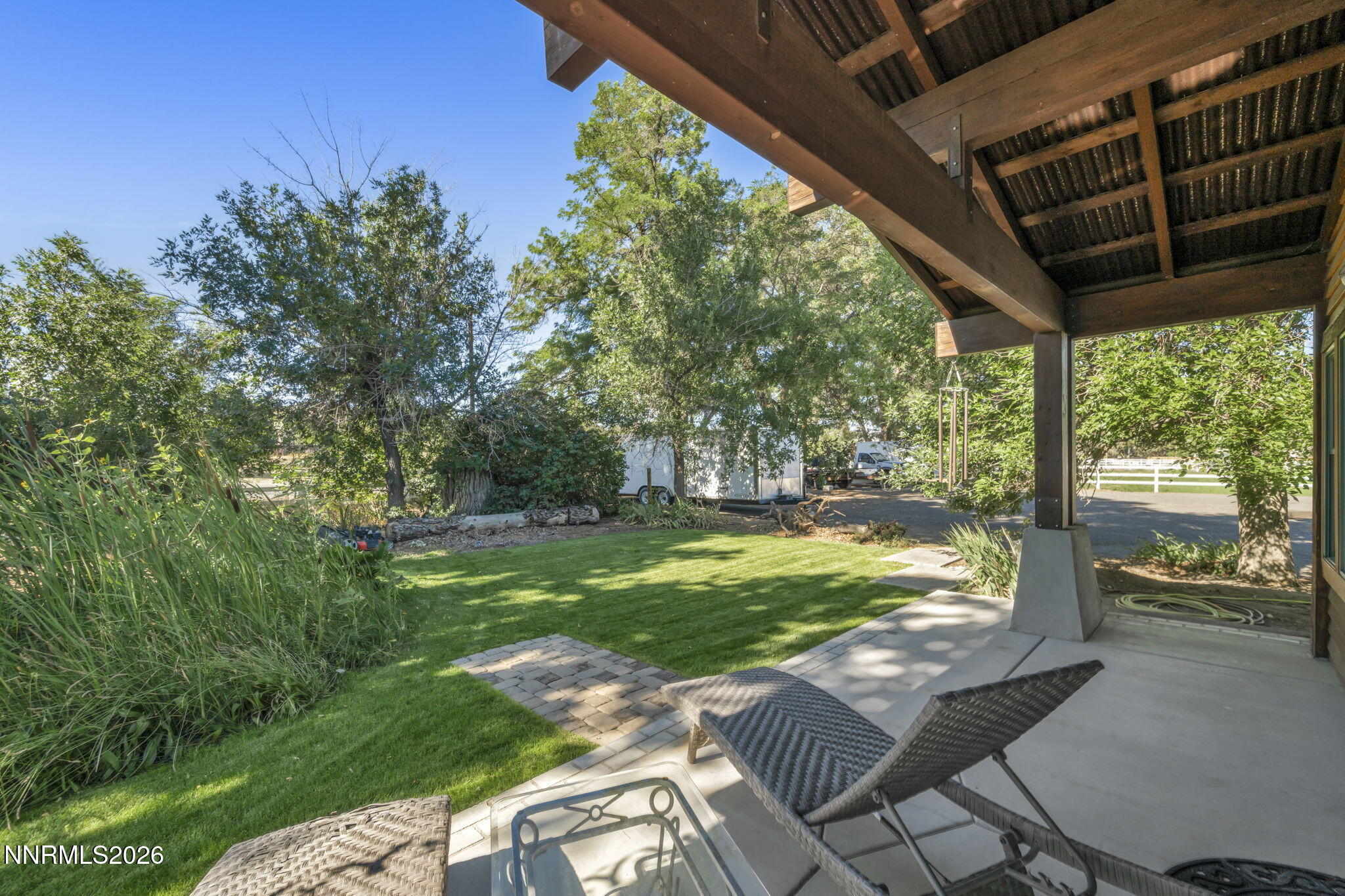 2865 Waegle Way Property Photo 47