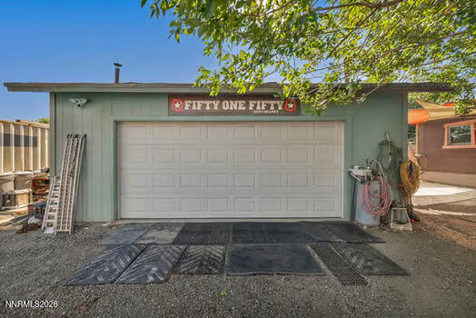 2865 Waegle Way Property Photo 61