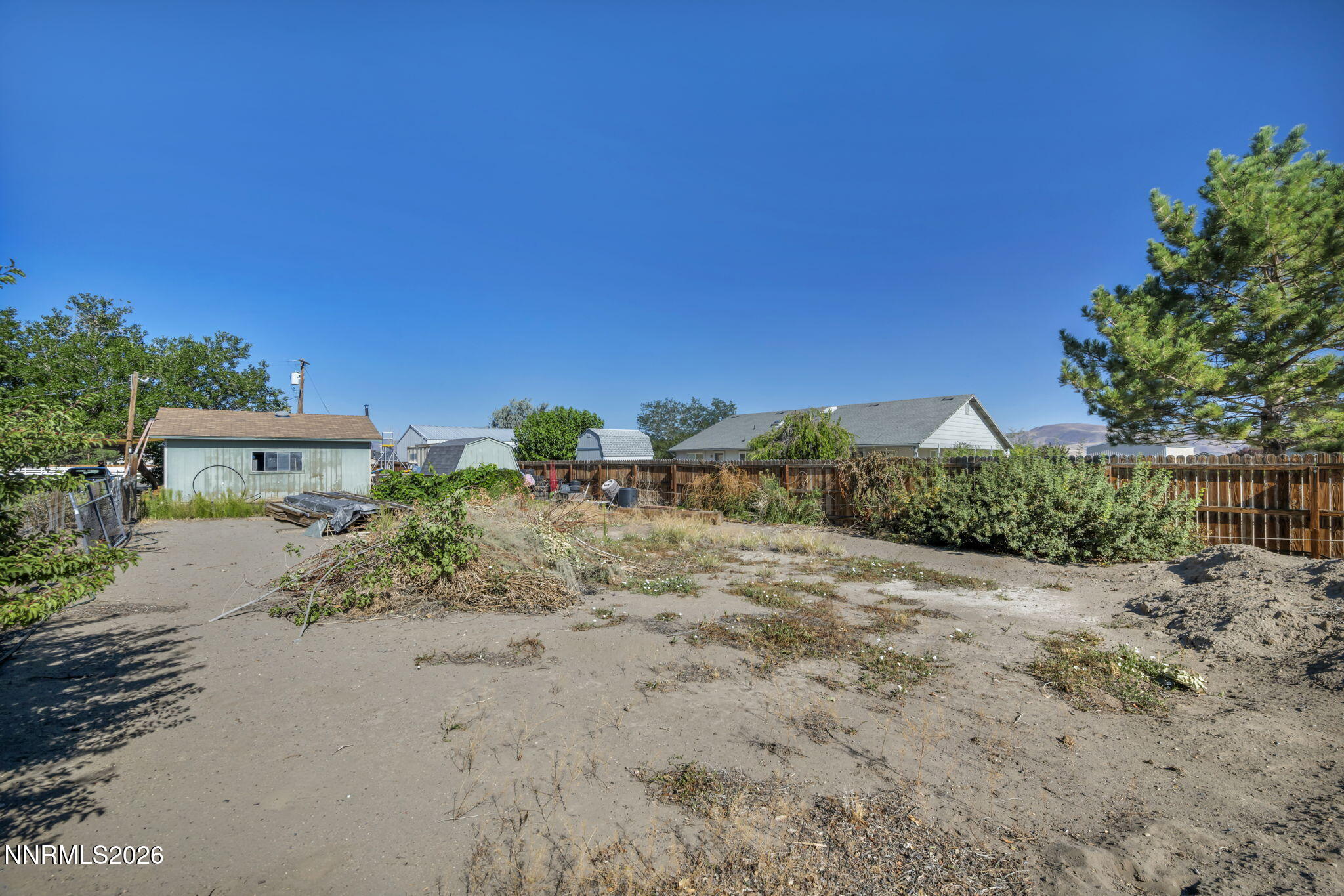 2865 Waegle Way Property Photo 62