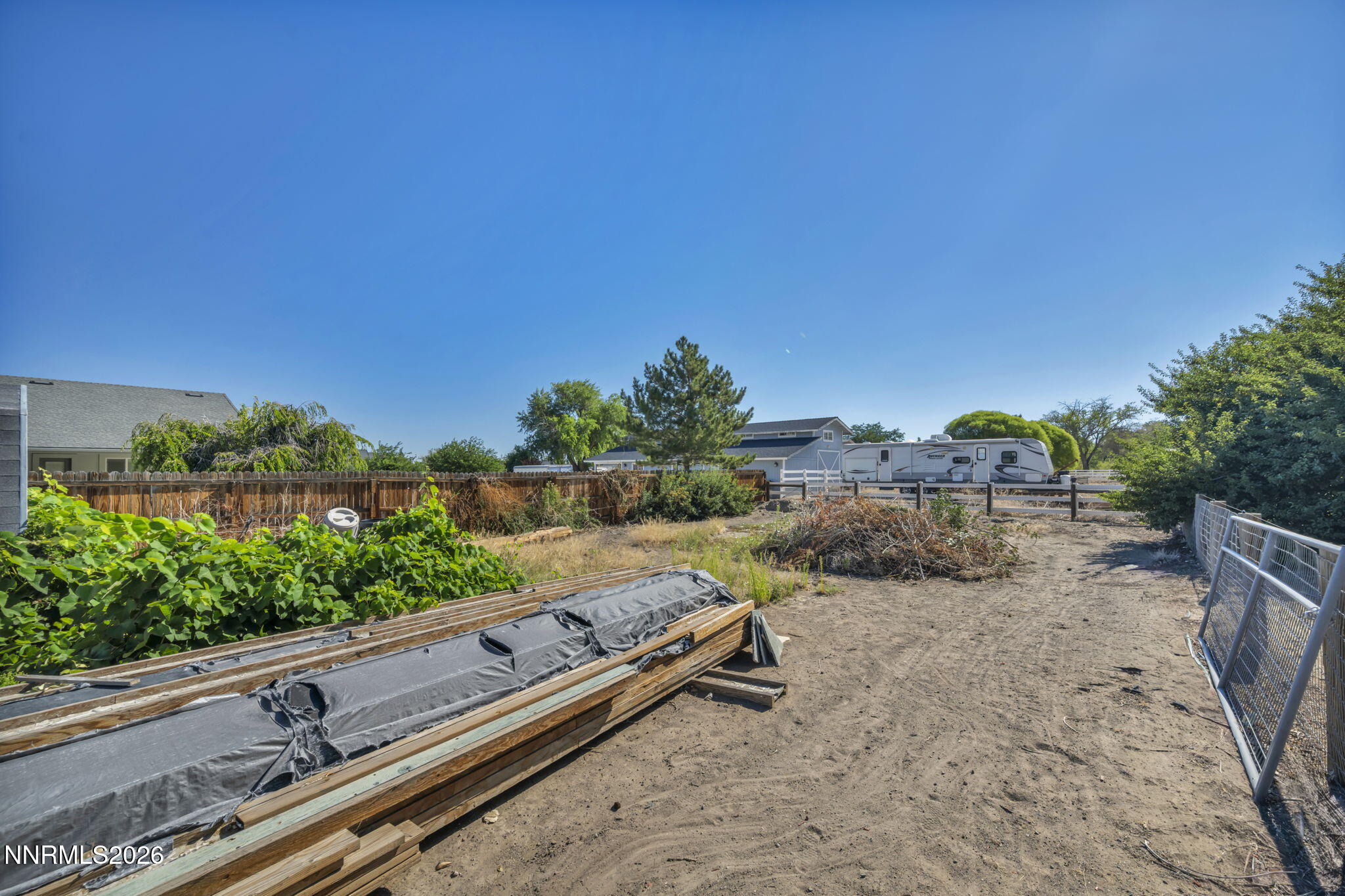 2865 Waegle Way Property Photo 63