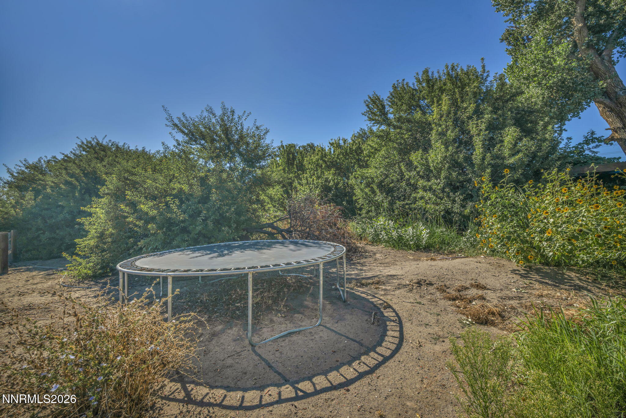 2865 Waegle Way Property Photo 64