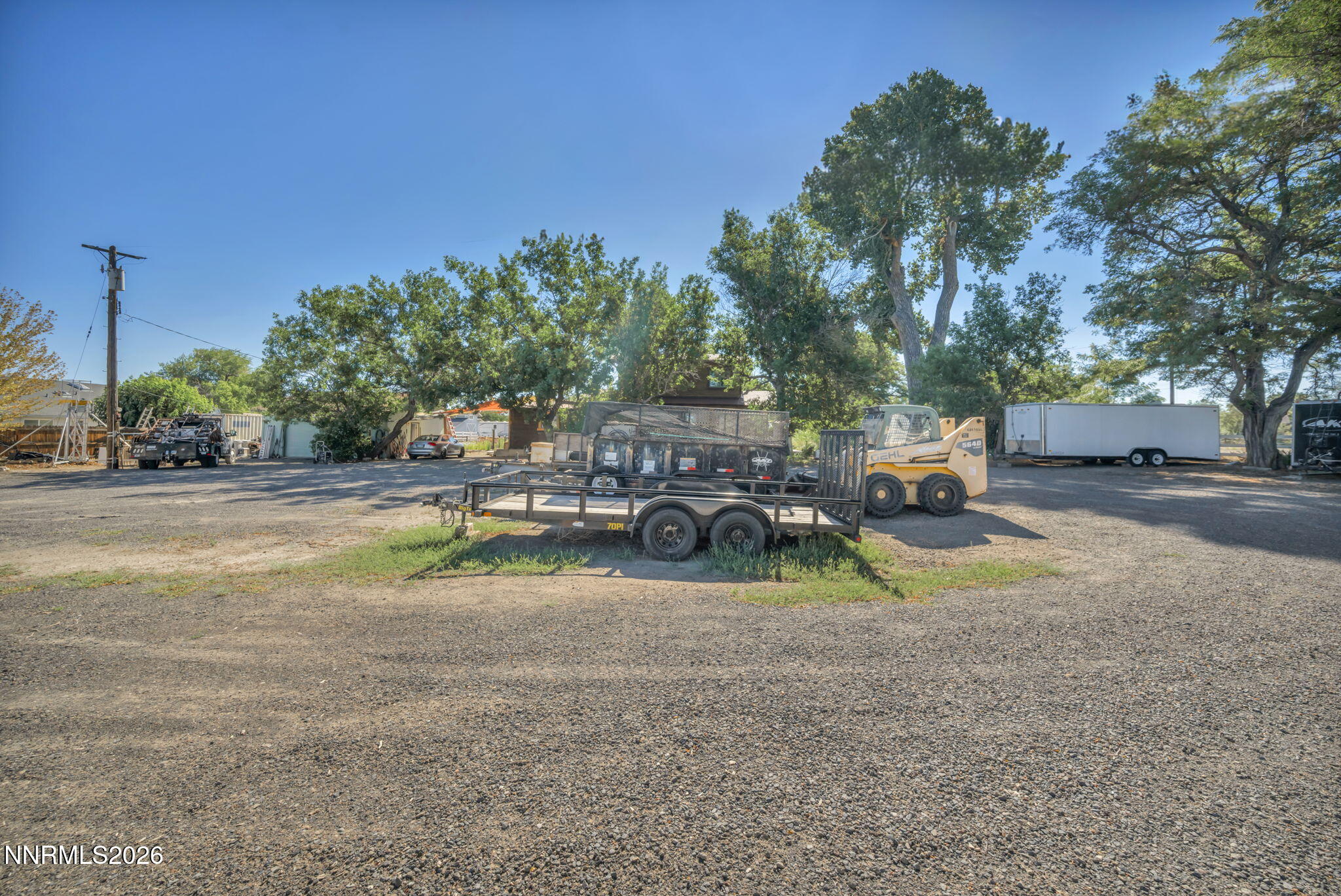 2865 Waegle Way Property Photo 65