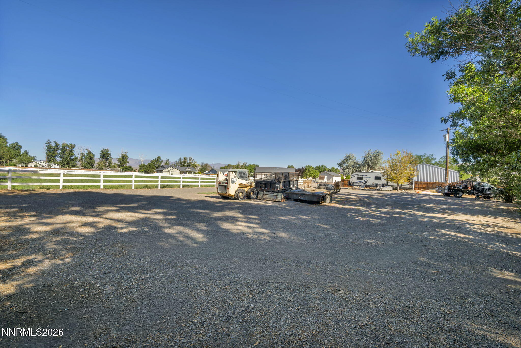 2865 Waegle Way Property Photo 66