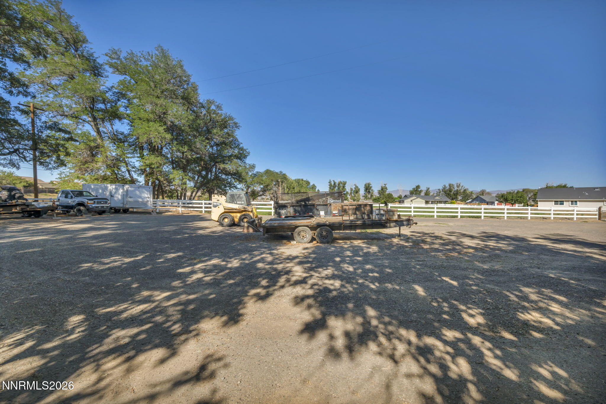 2865 Waegle Way Property Photo 67