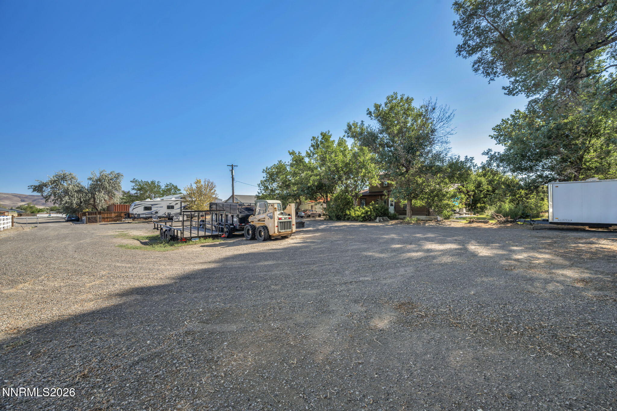 2865 Waegle Way Property Photo 68