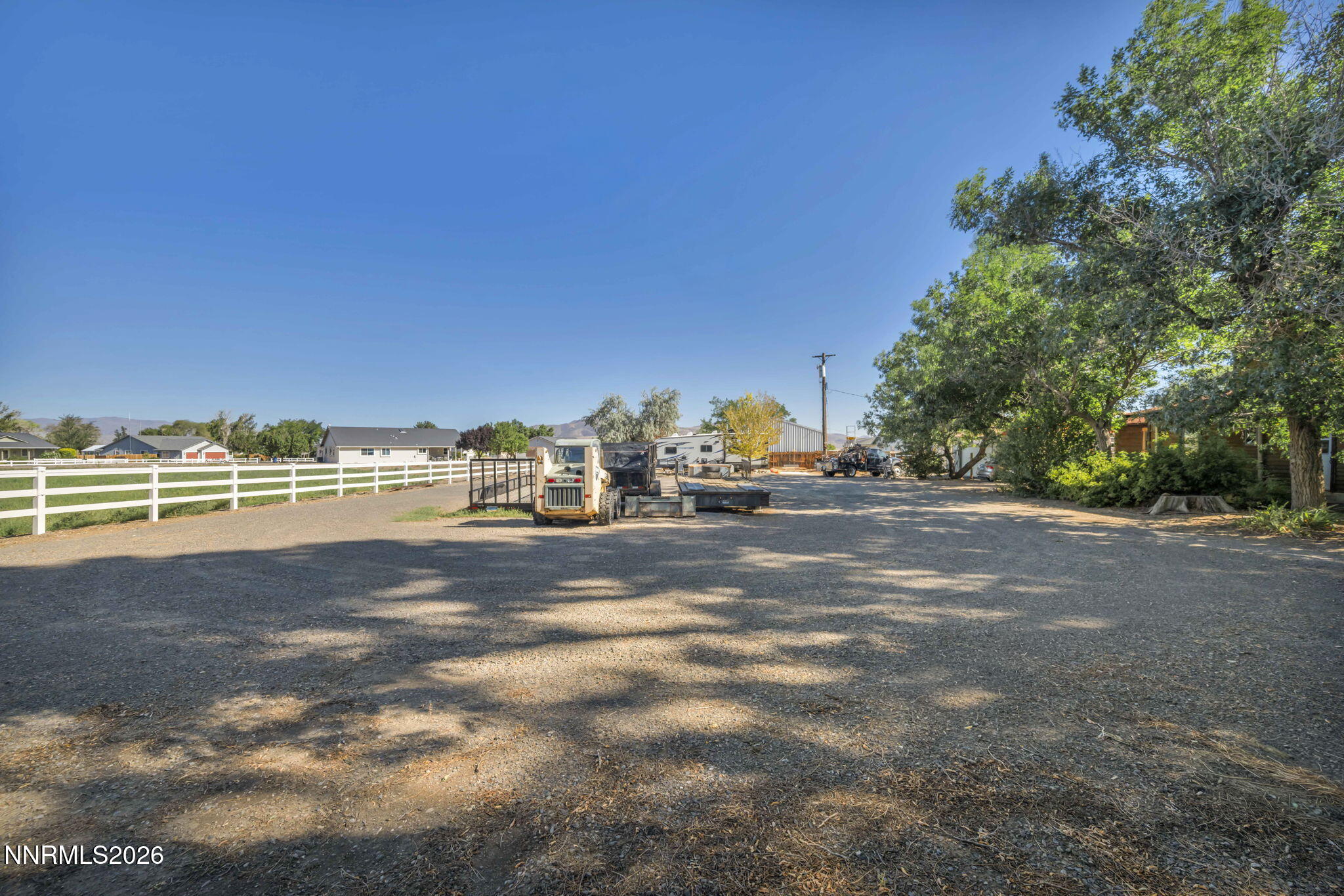 2865 Waegle Way Property Photo 69