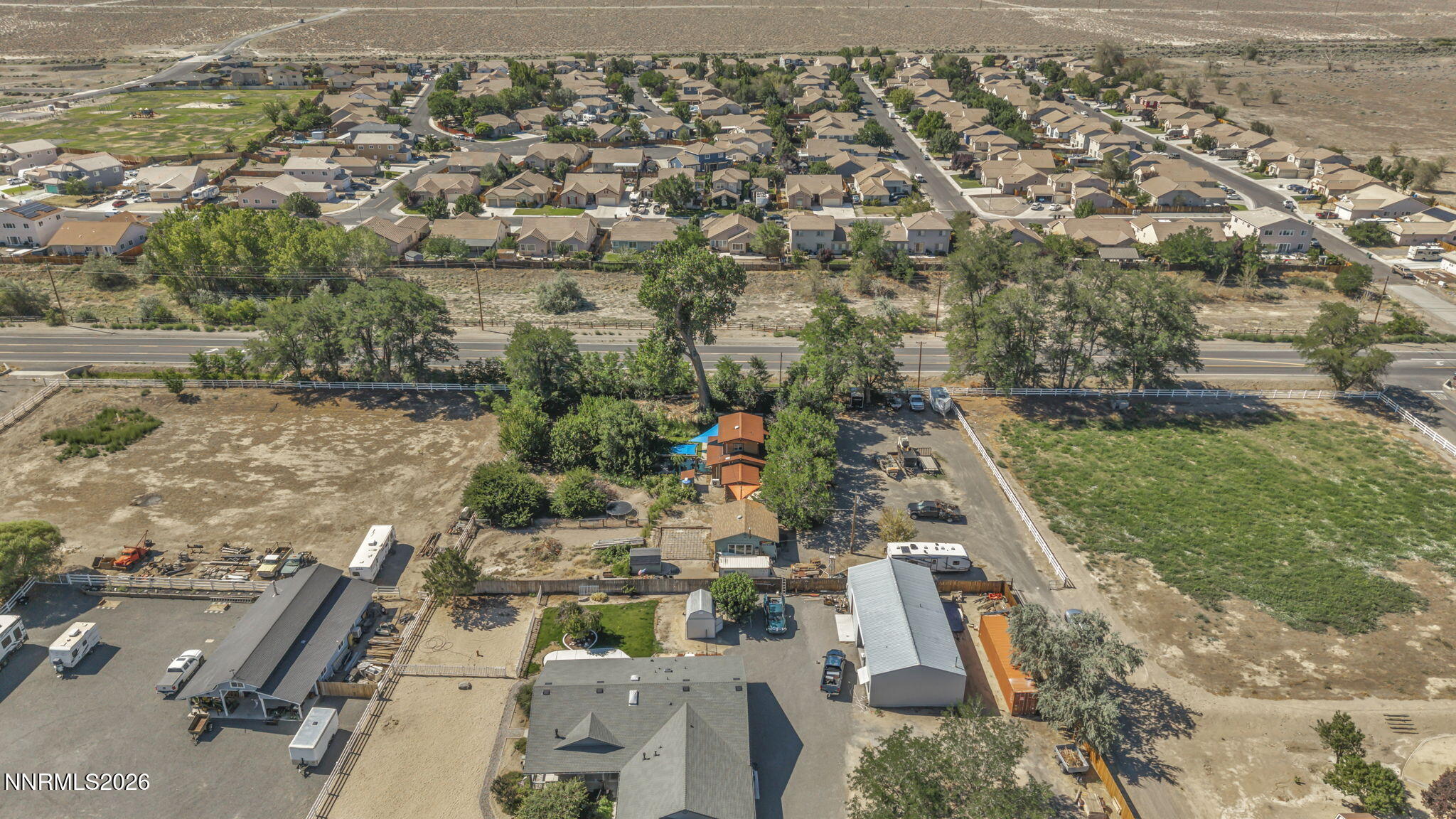2865 Waegle Way Property Photo 84