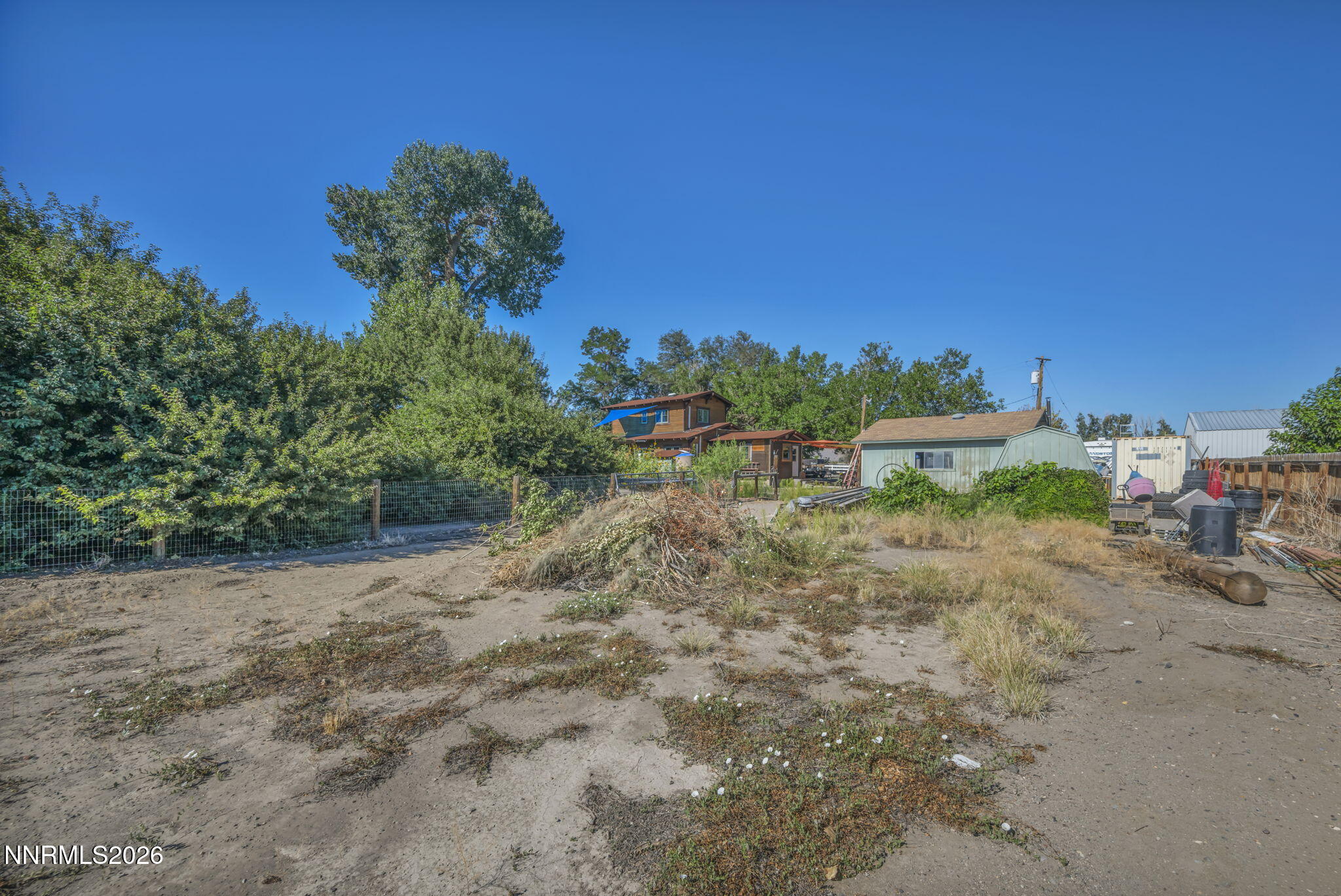 2865 Waegle Way Property Photo 85