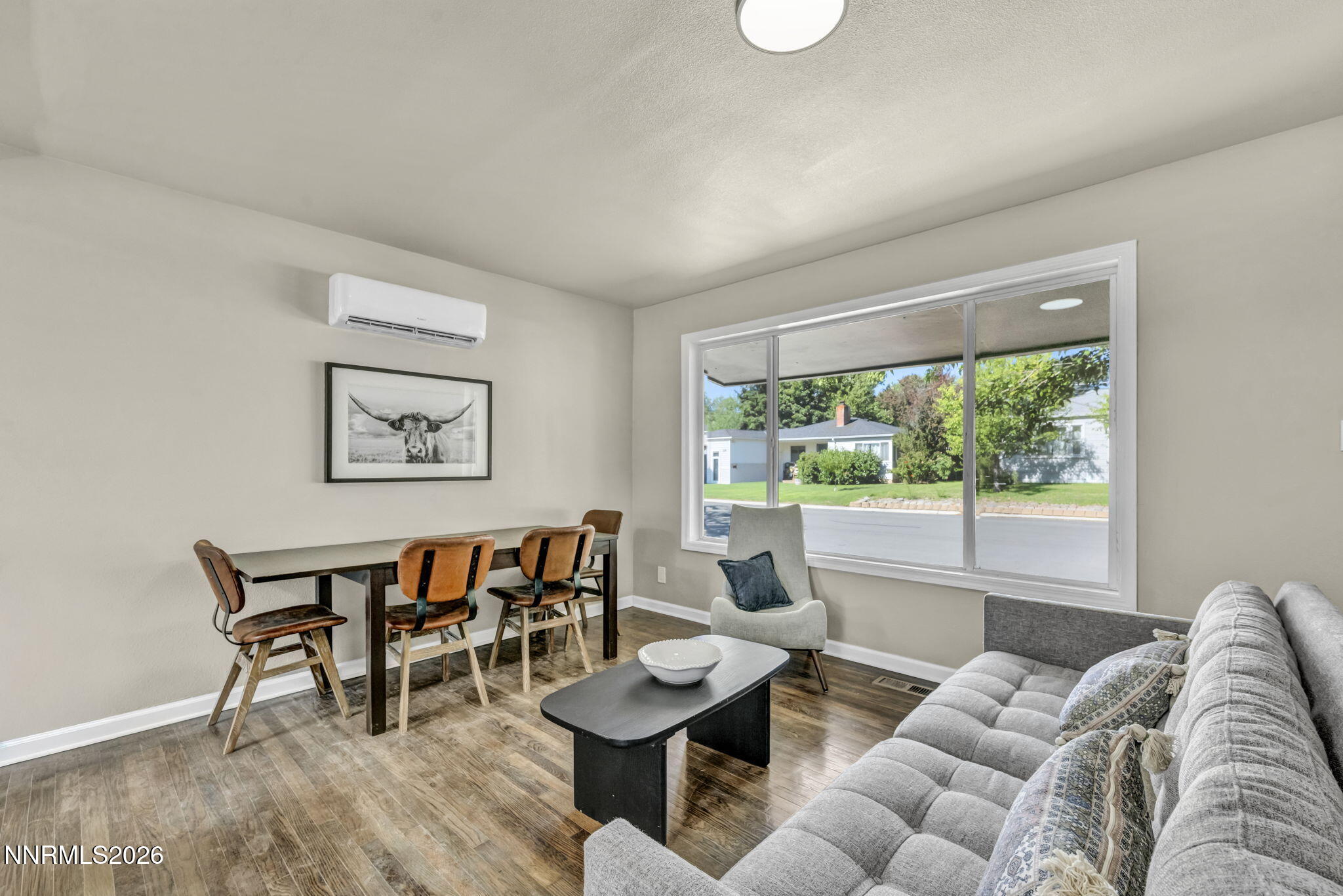 1678 Ordway Avenue Property Photo 10