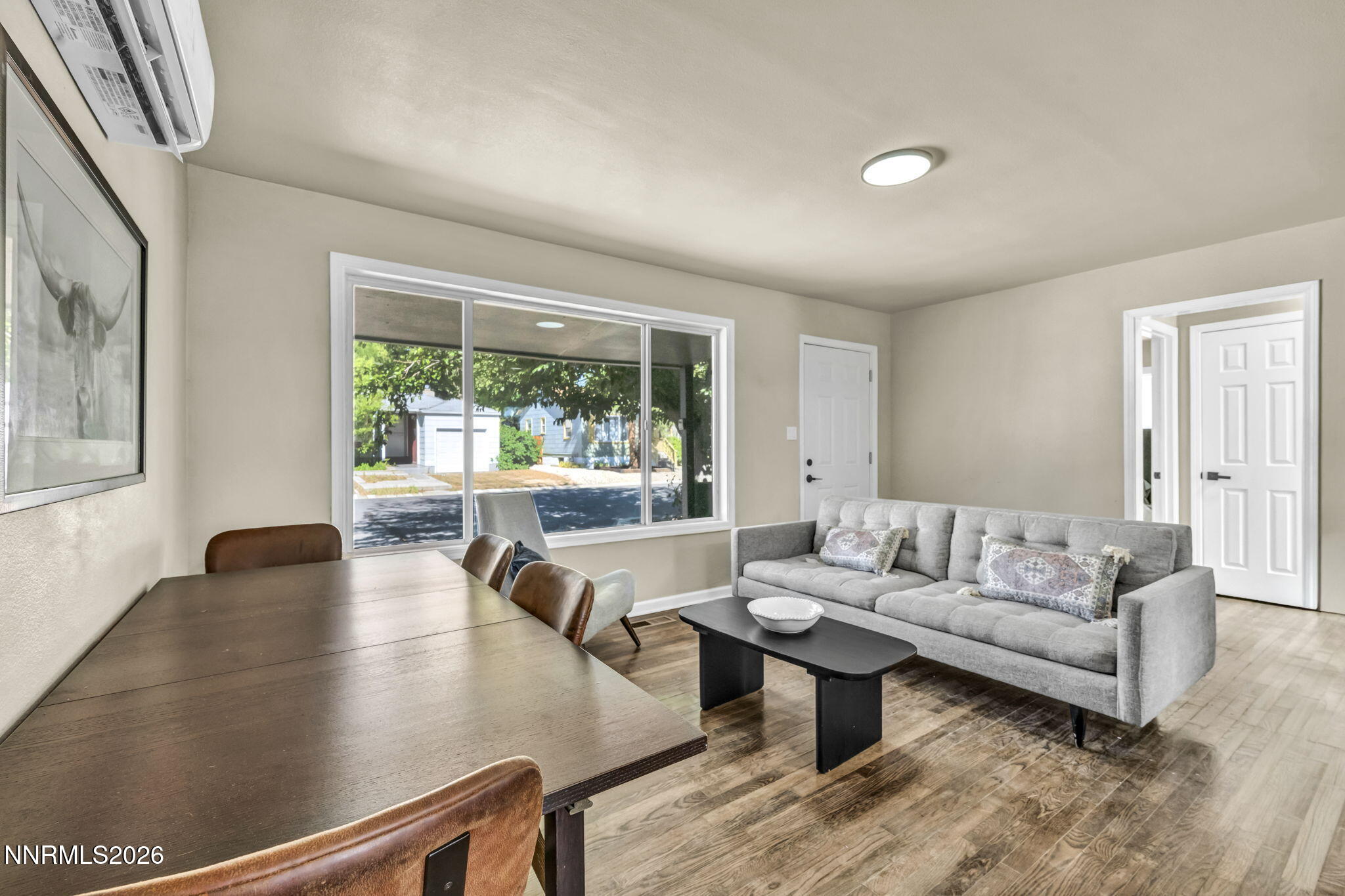 1678 Ordway Avenue Property Photo 11