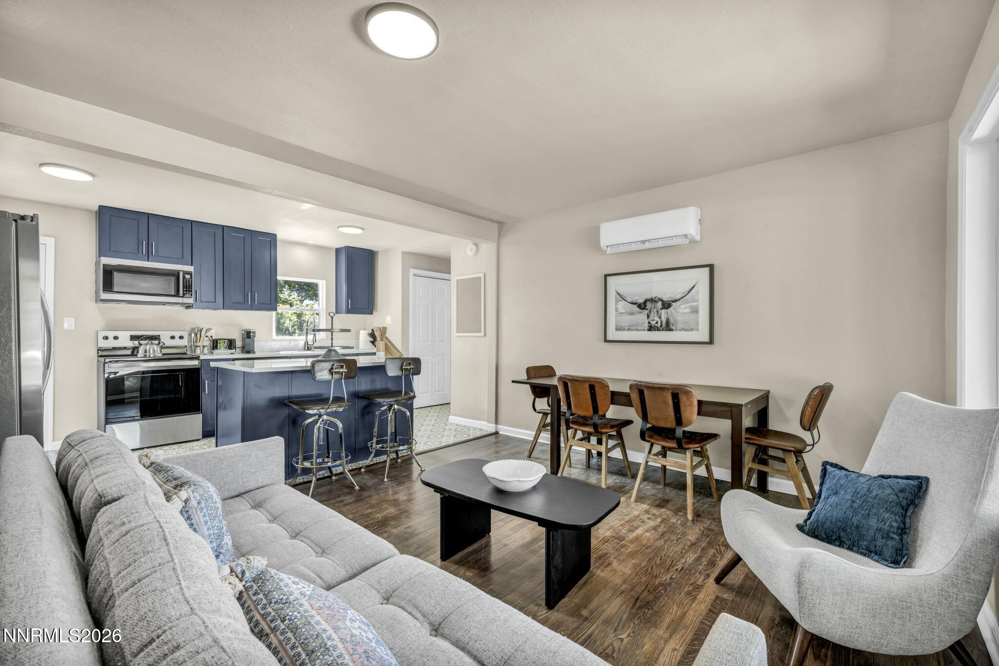 1678 Ordway Avenue Property Photo 12