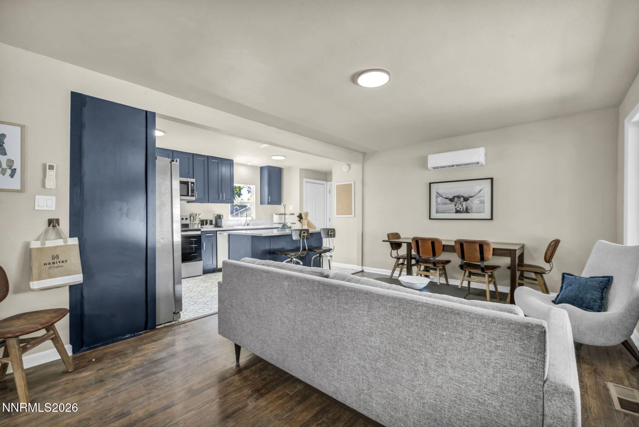 1678 Ordway Avenue Property Photo 13