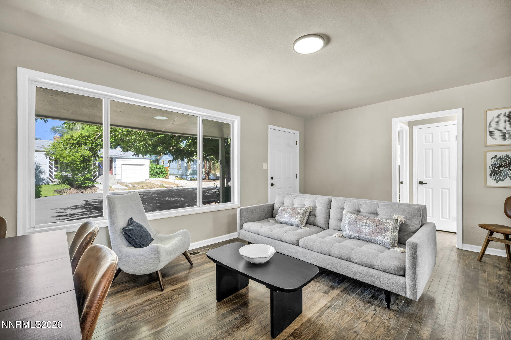 1678 Ordway Avenue Property Photo 14