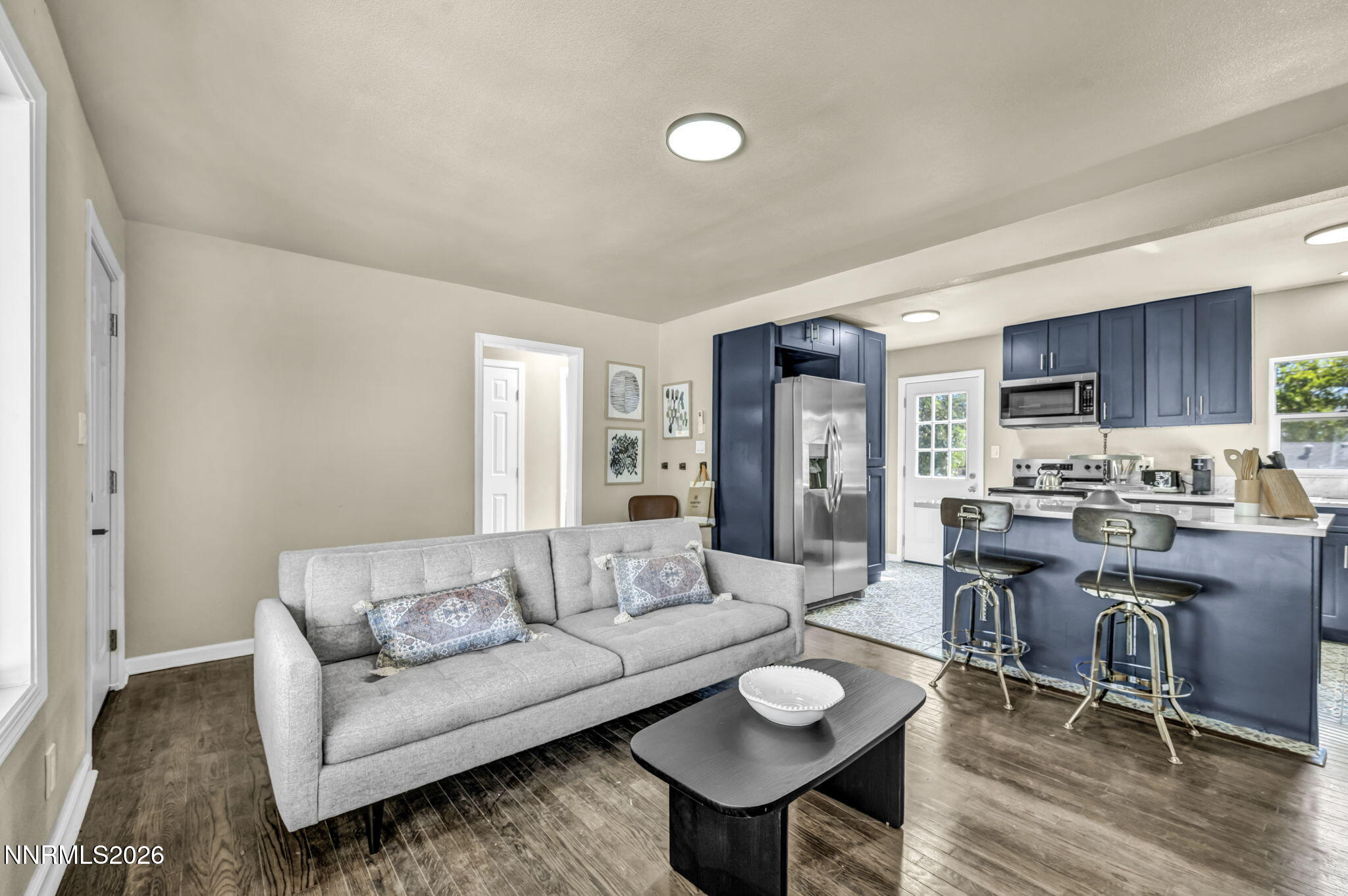 1678 Ordway Avenue Property Photo 15