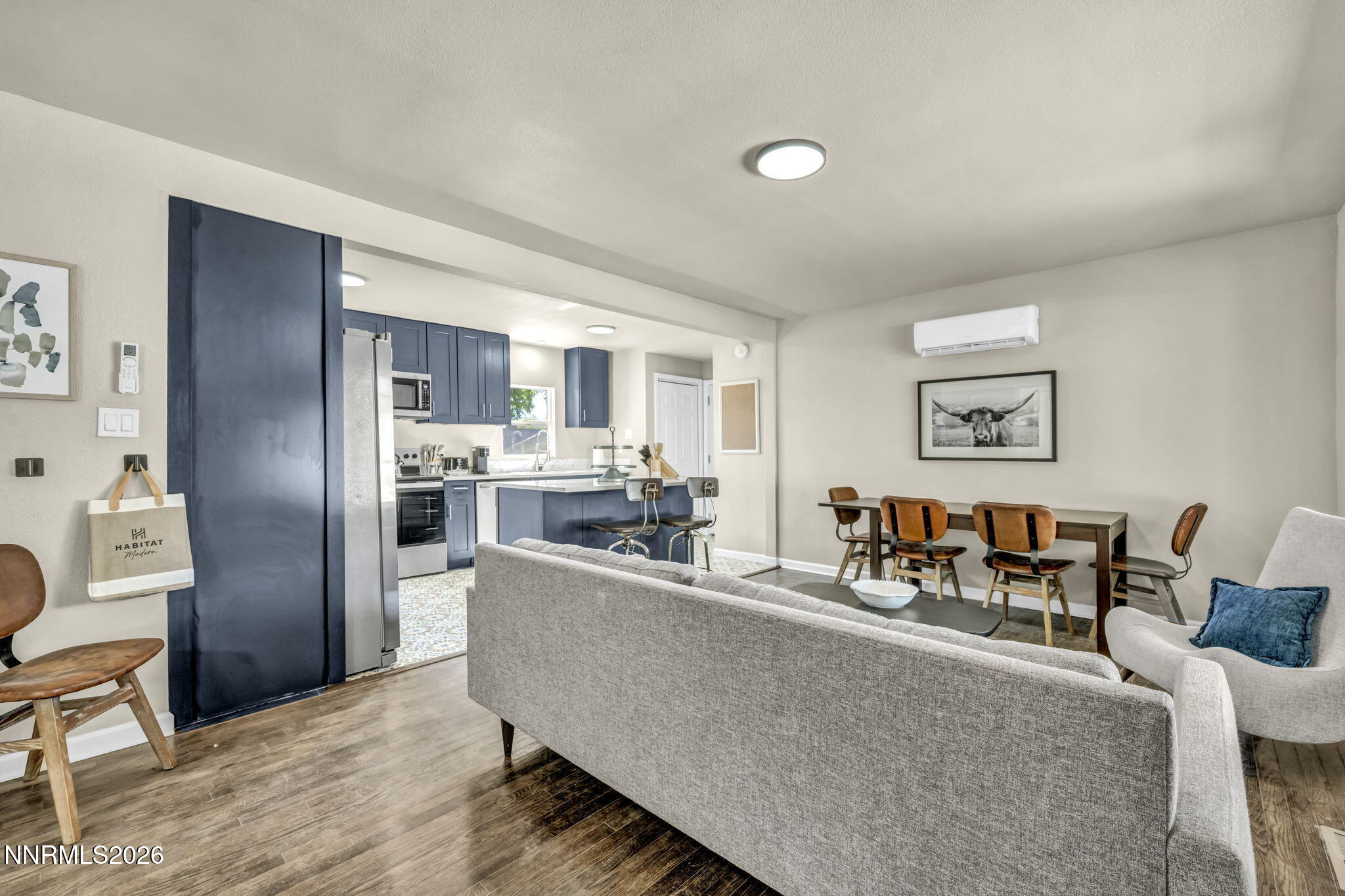 1678 Ordway Avenue Property Photo 16