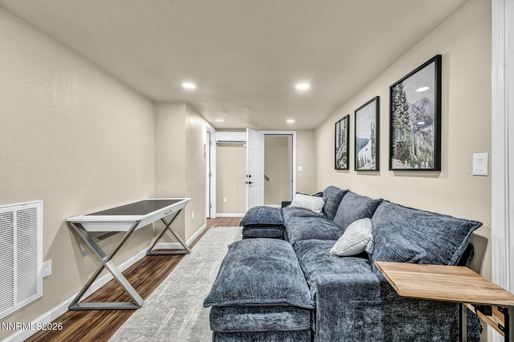 1678 Ordway Avenue Property Photo 17