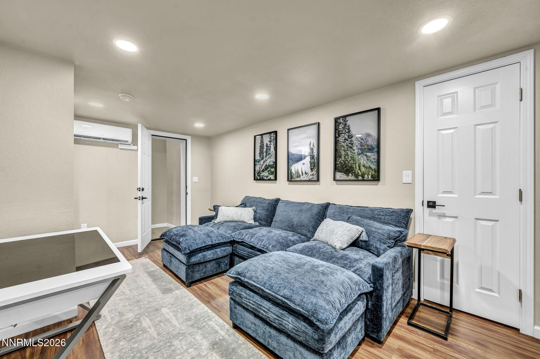 1678 Ordway Avenue Property Photo 18